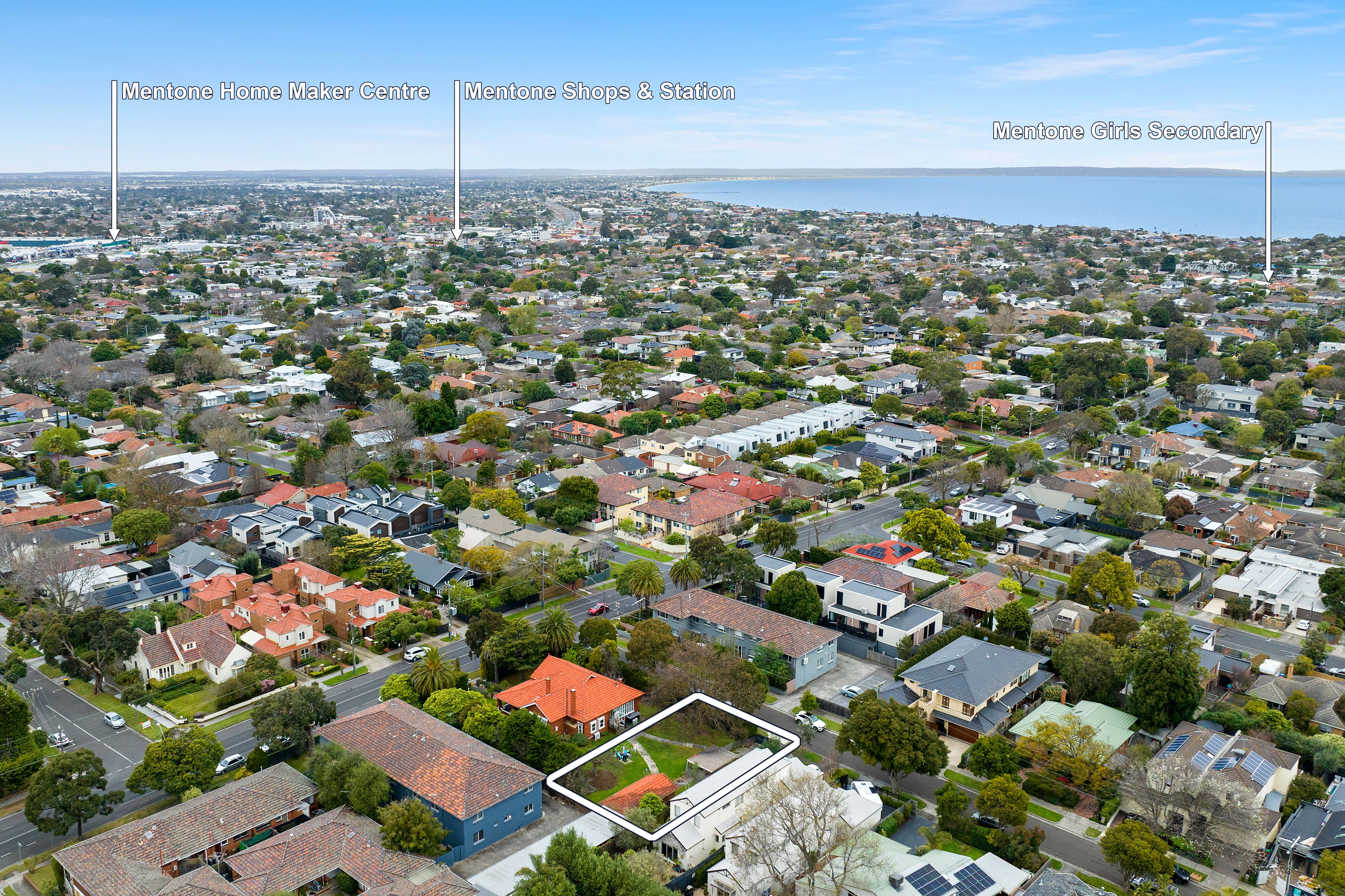 1B Sydney Street, Cheltenham, VIC 3192