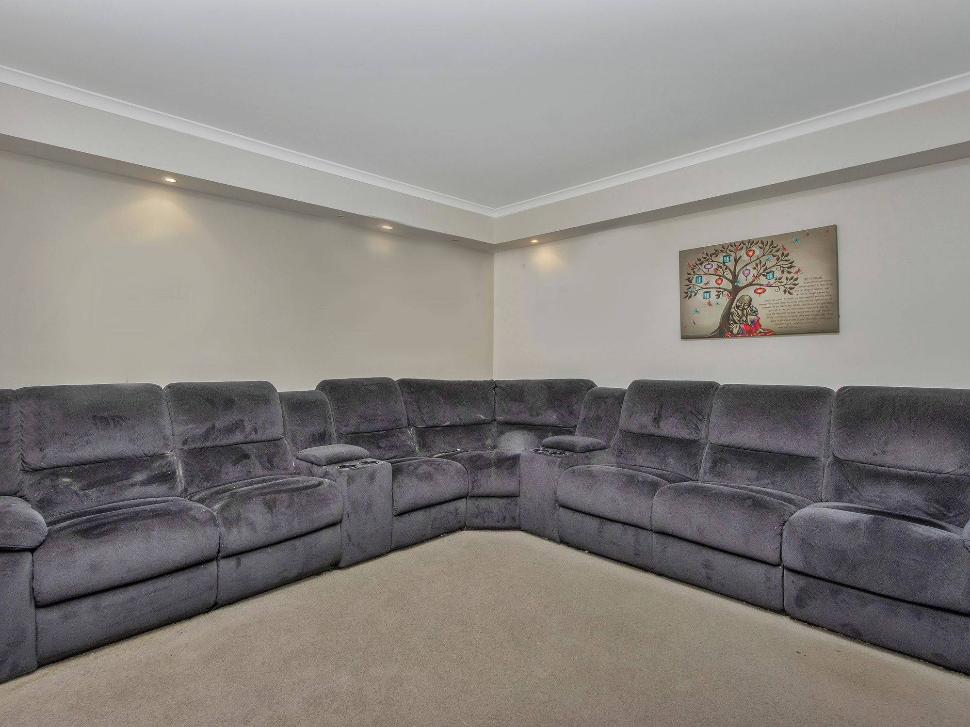 1 View Street, Freeling, SA 5372