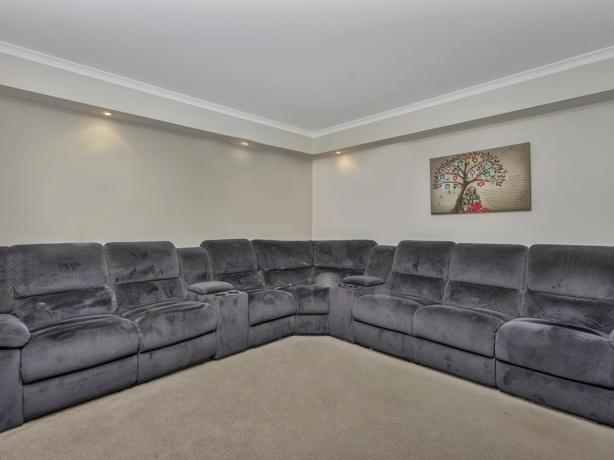 1 View Street, Freeling, SA 5372