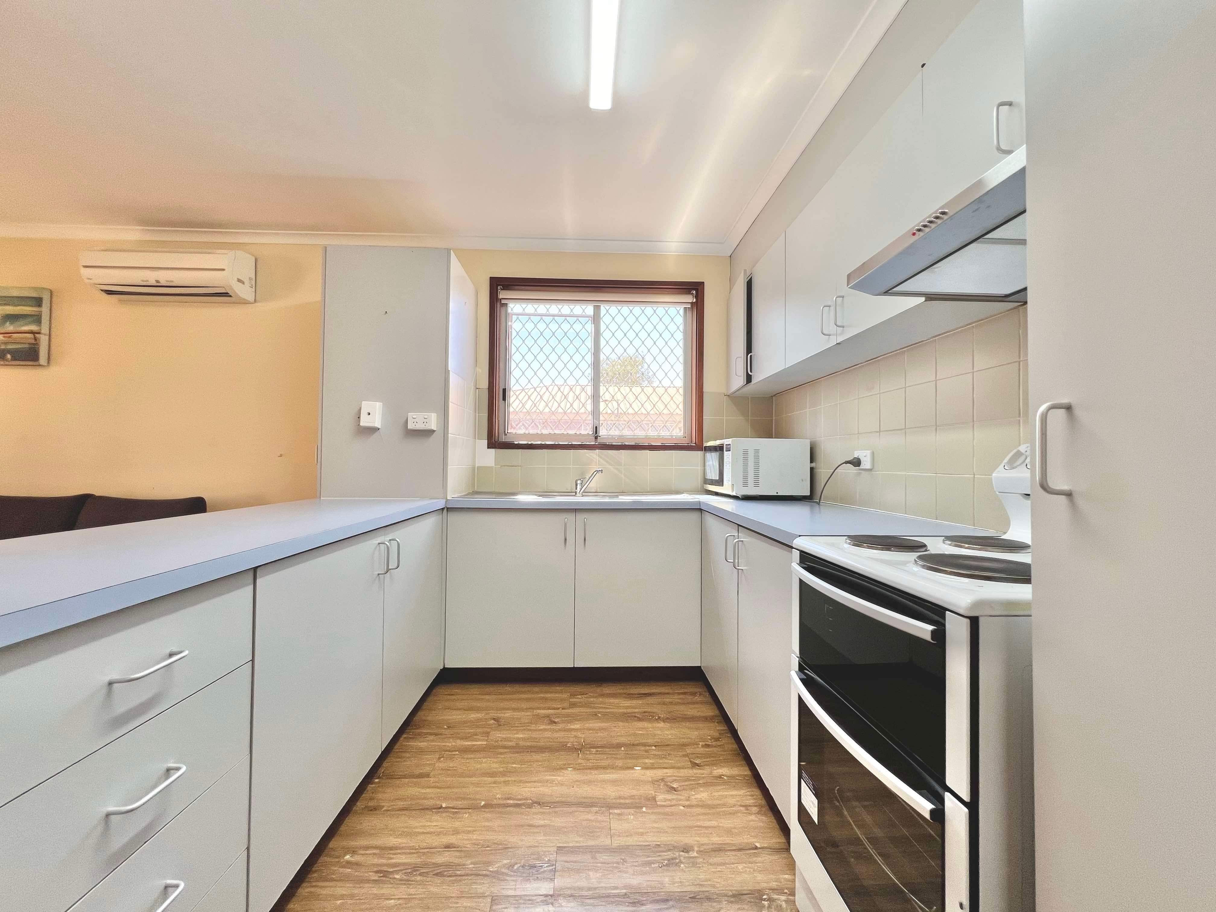 8B Starboard Entrance, South Hedland, WA 6722