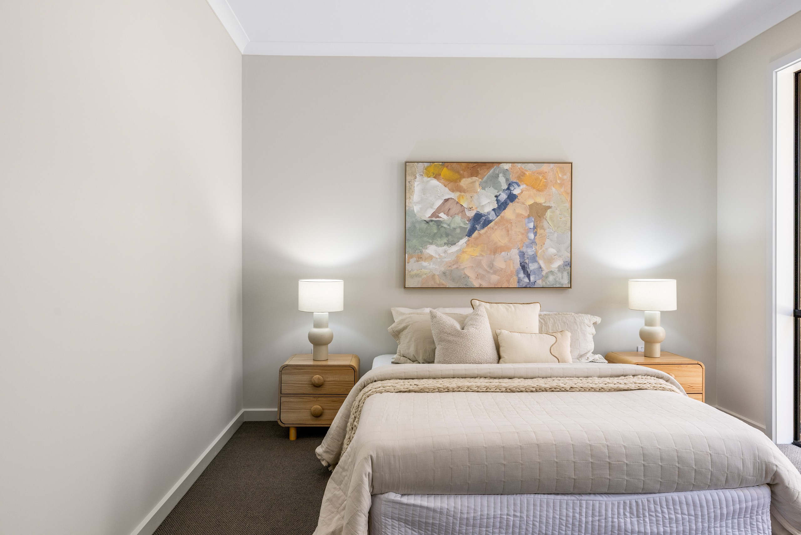 7 Cherry Close, Mount Barker, SA 5251