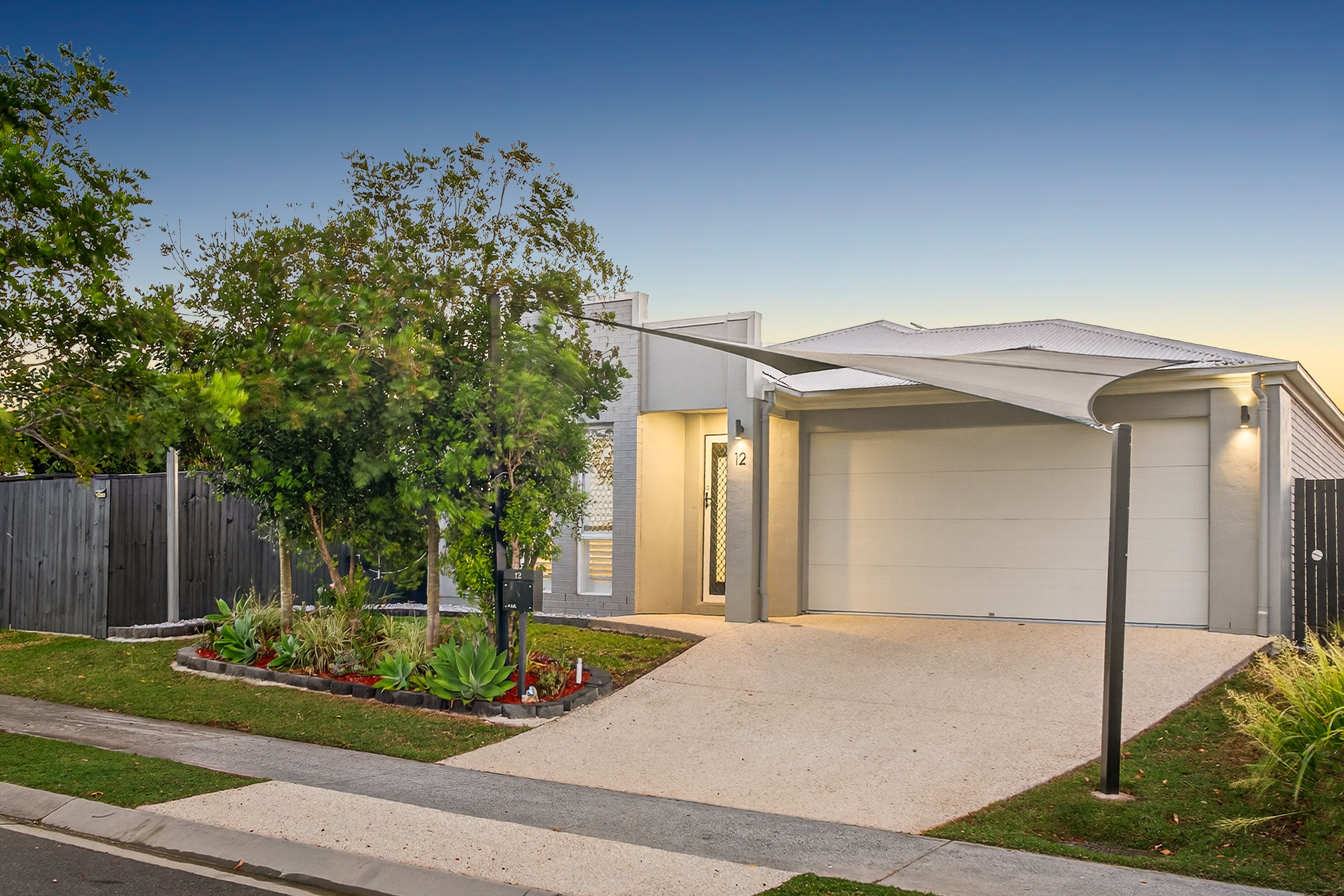 12 Ironpot Street , Redbank Plains QLD 4301
