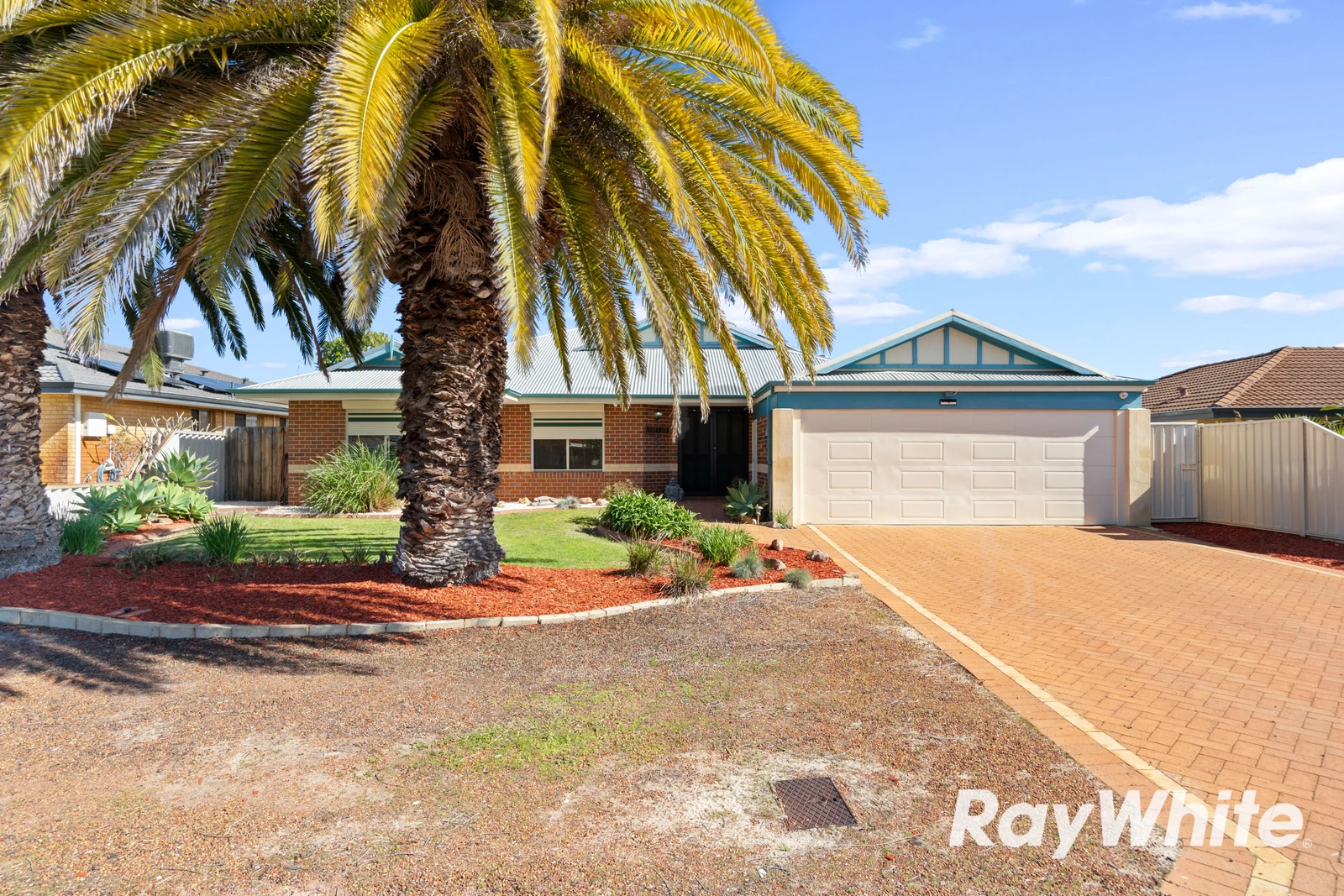 3 Pennington Gardens, Erskine, WA 6210