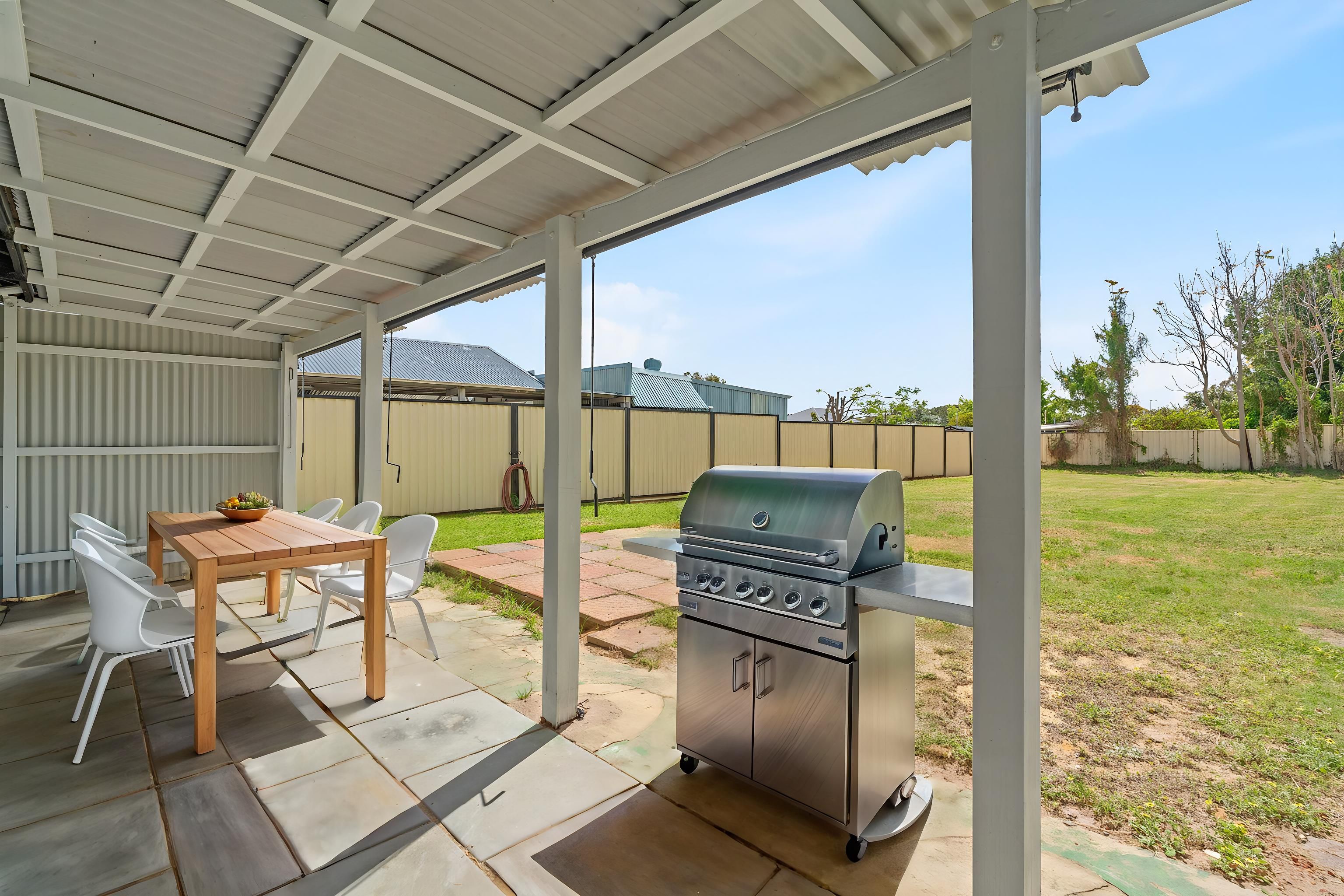 41 Boulder Avenue — photo 18 of 25
