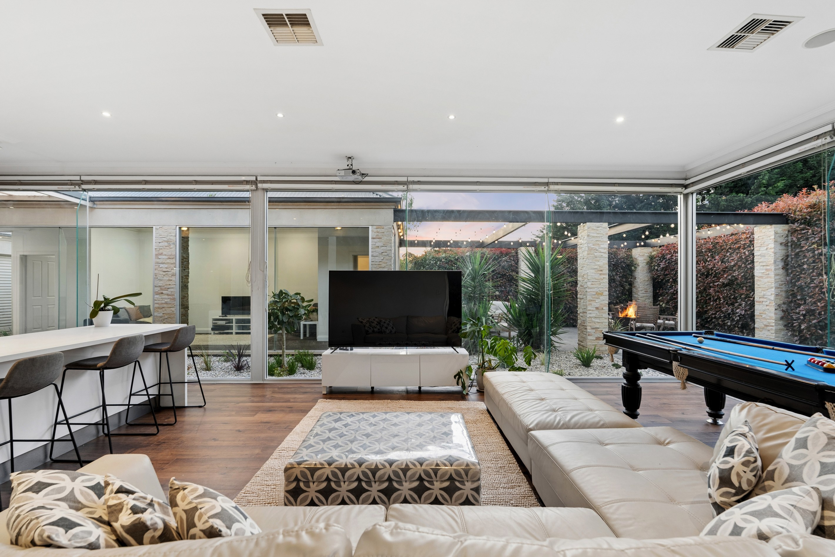 3 Hillside Court, Mount Barker, SA 5251