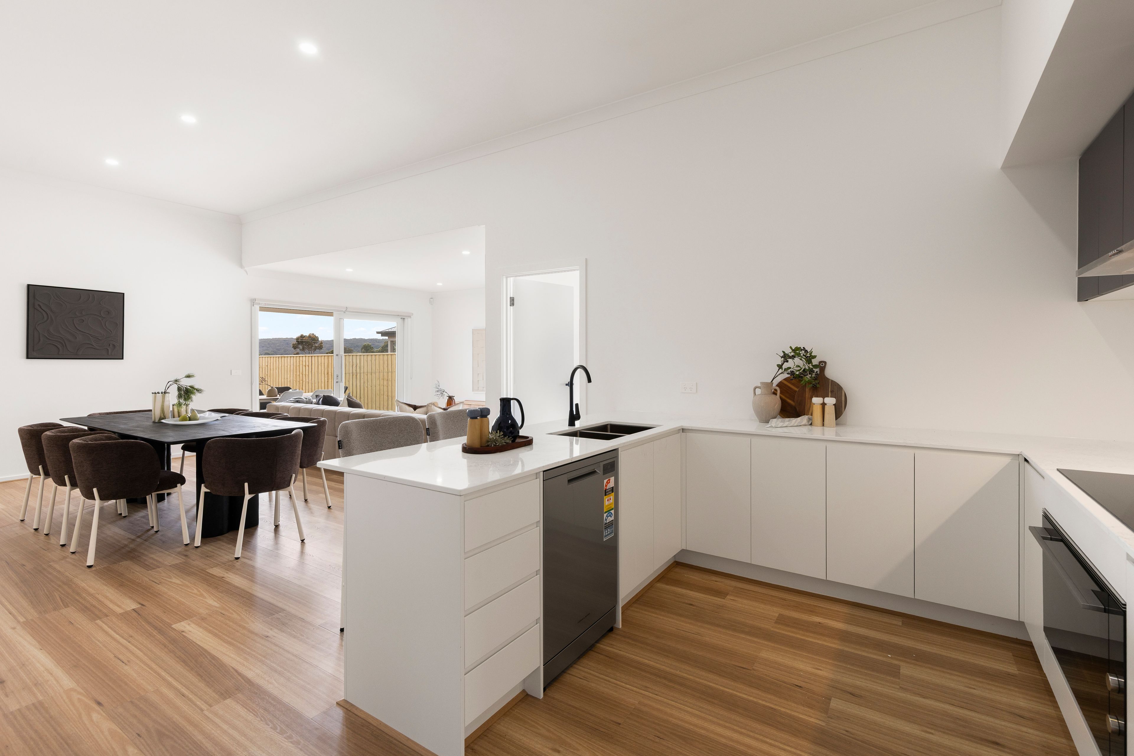 9 Jockey Place — photo 4 of 18