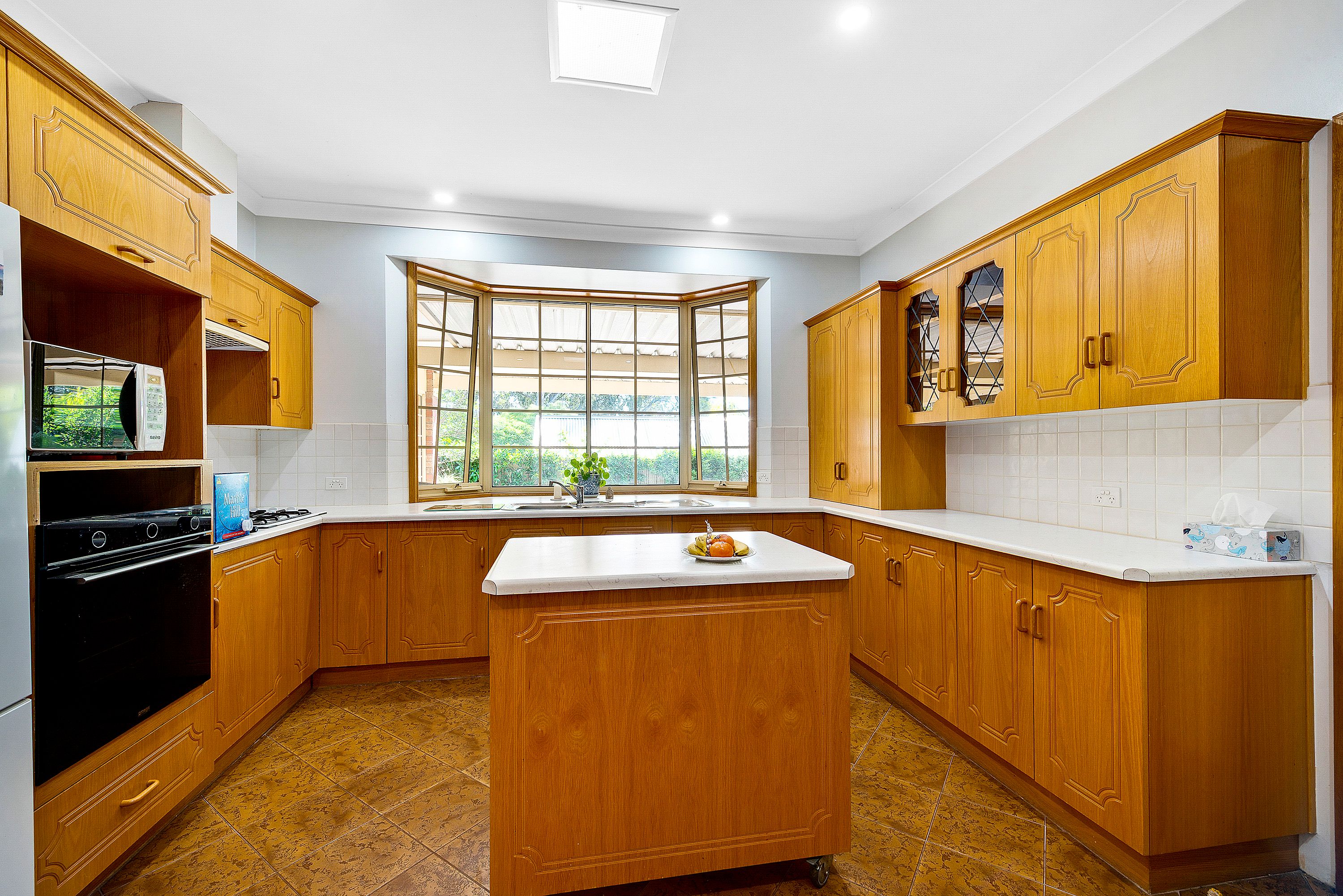 1 Heitmann Court — photo 12 of 19