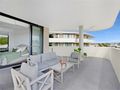 Oversized, Private & Ultra-Convenient in the Heart of Glenmore Park - Glenmore Park