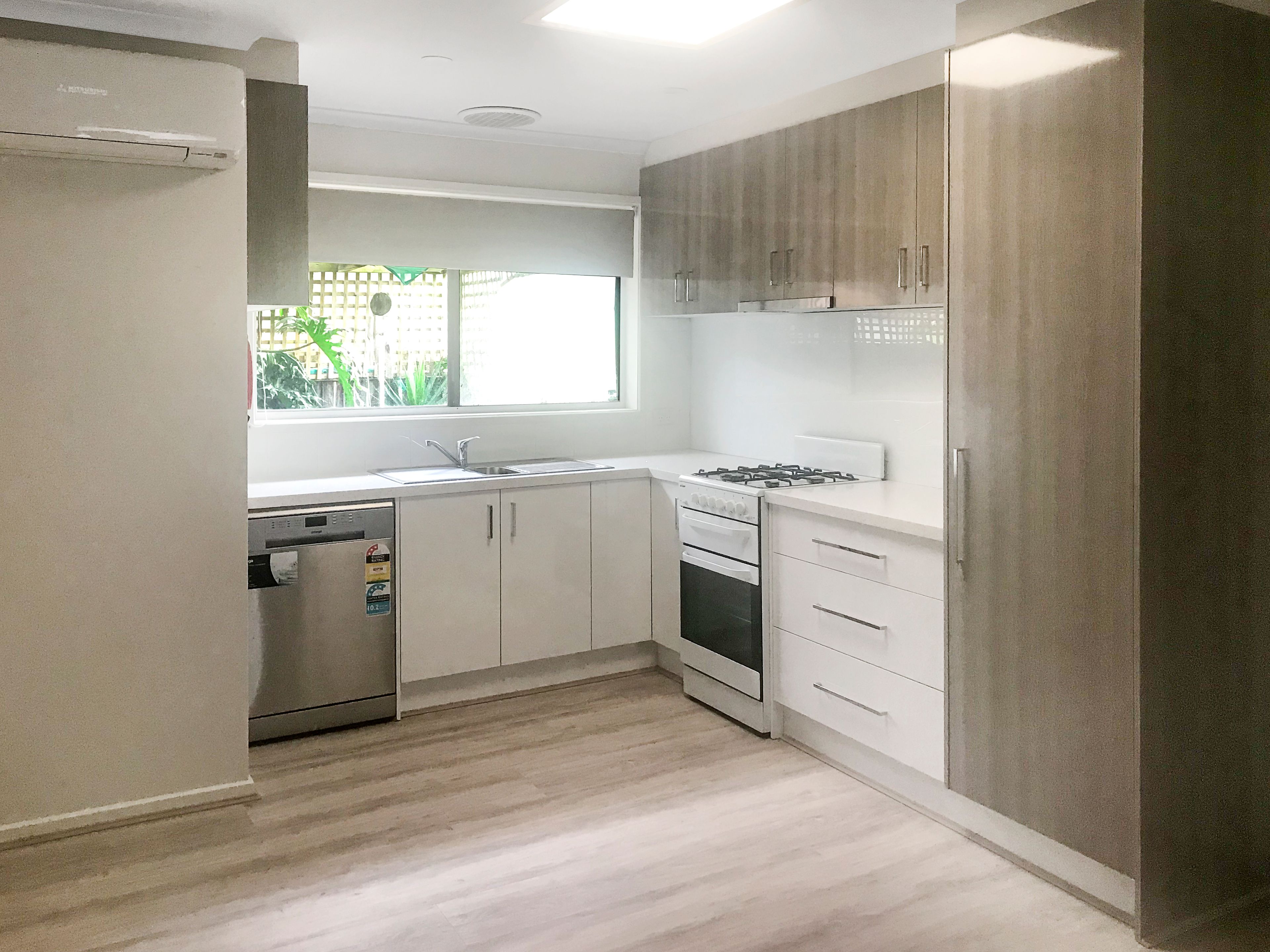 15/57-59 Buckley Street, Noble Park, VIC 3174
