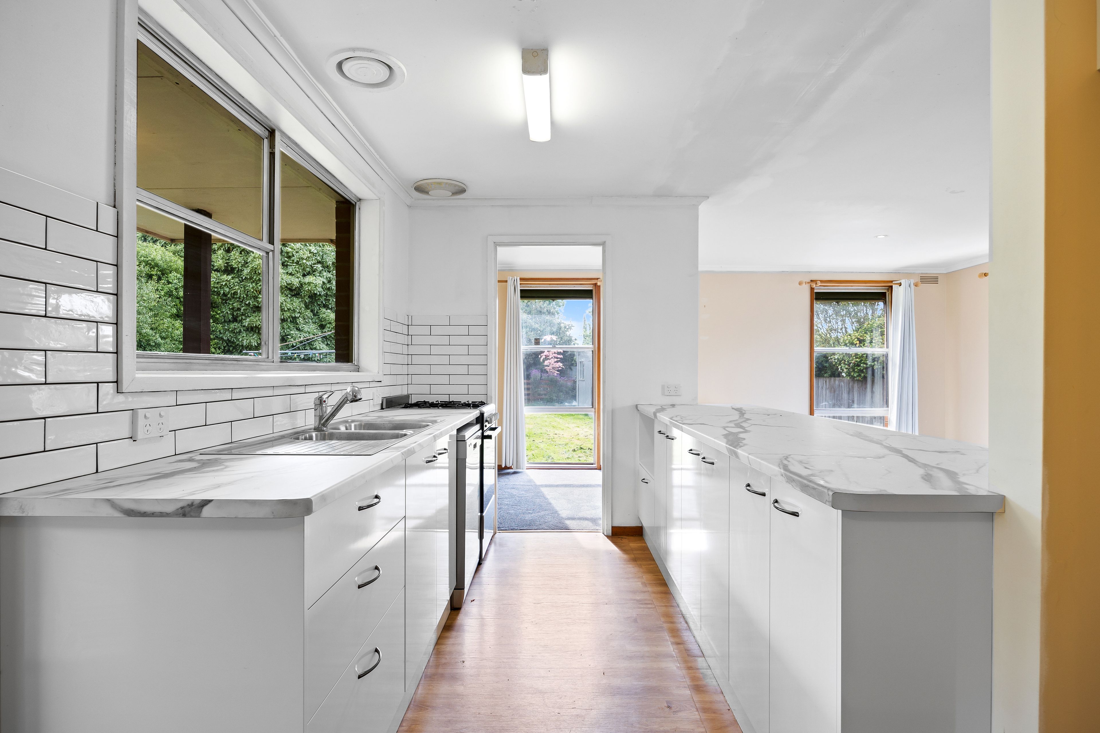 81 Marigold Street, Wendouree, VIC 3355