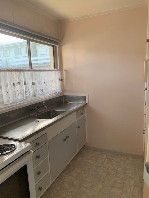 8/350 Maunganui Road, Mt Maunganui, Tauranga City