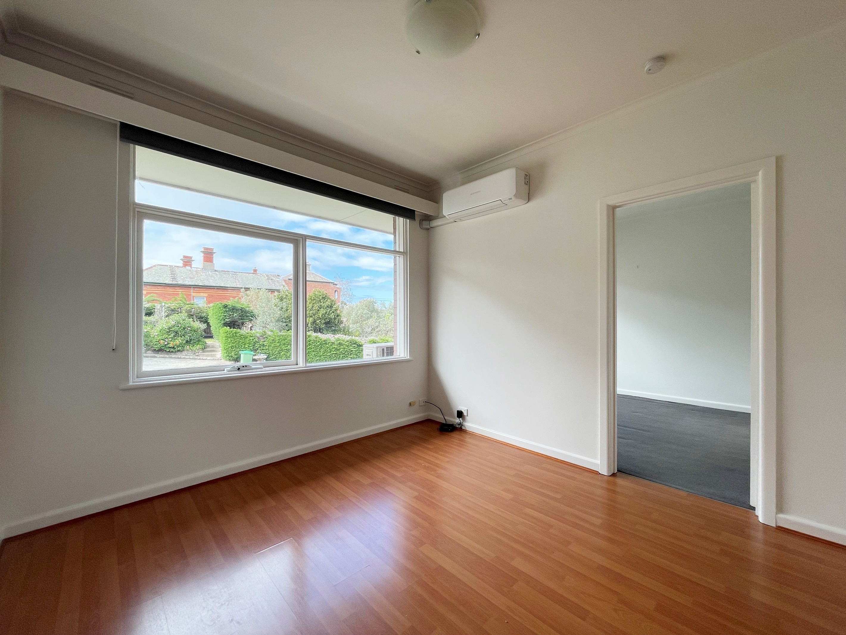 5/141 Clarke Street, Northcote, VIC 3070