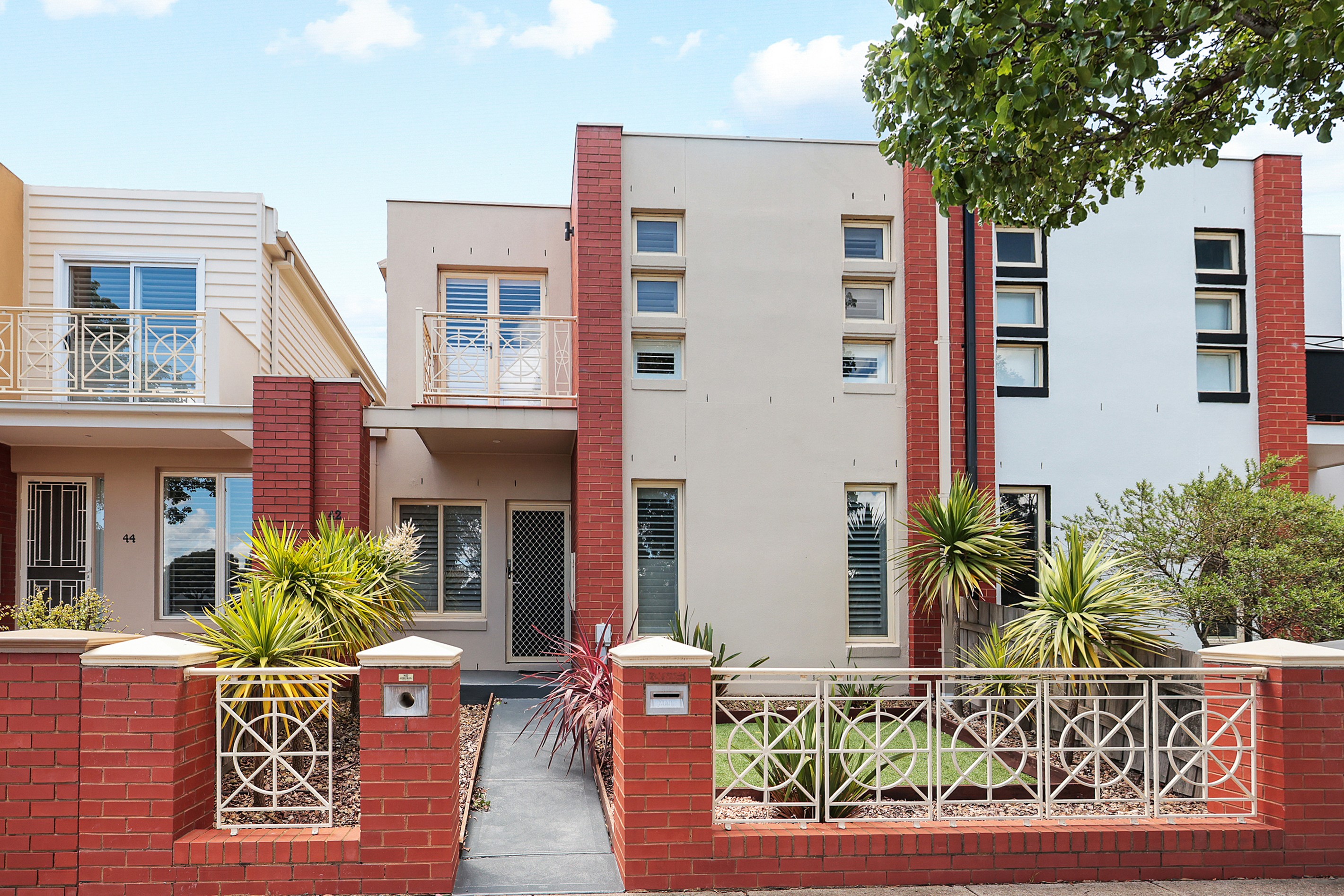 42 Betula Terrace, Sunbury, VIC 3429