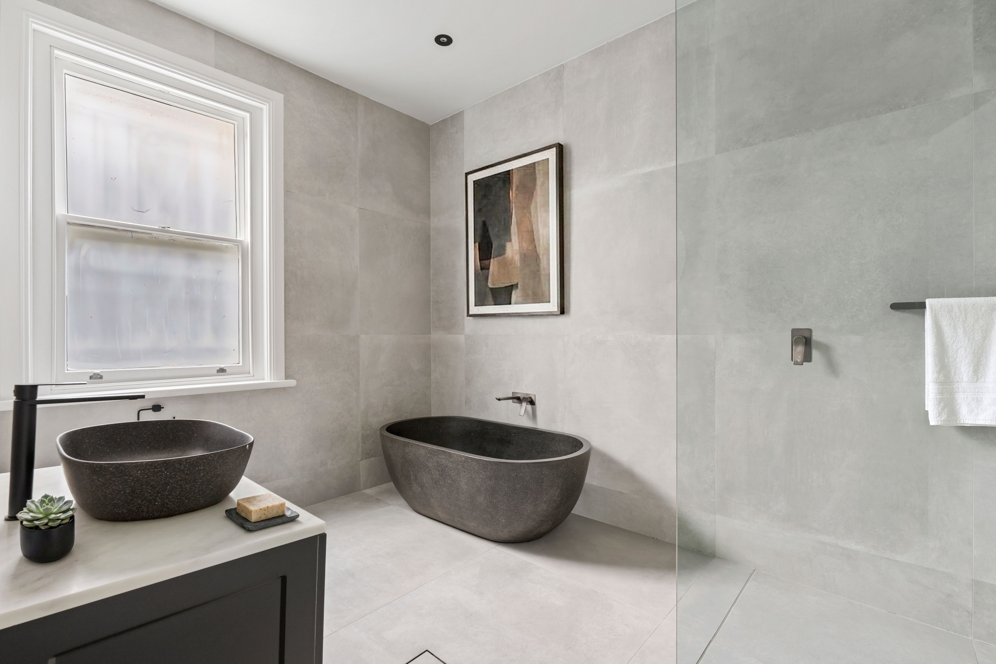 268 Birrell Street — photo 19 of 23