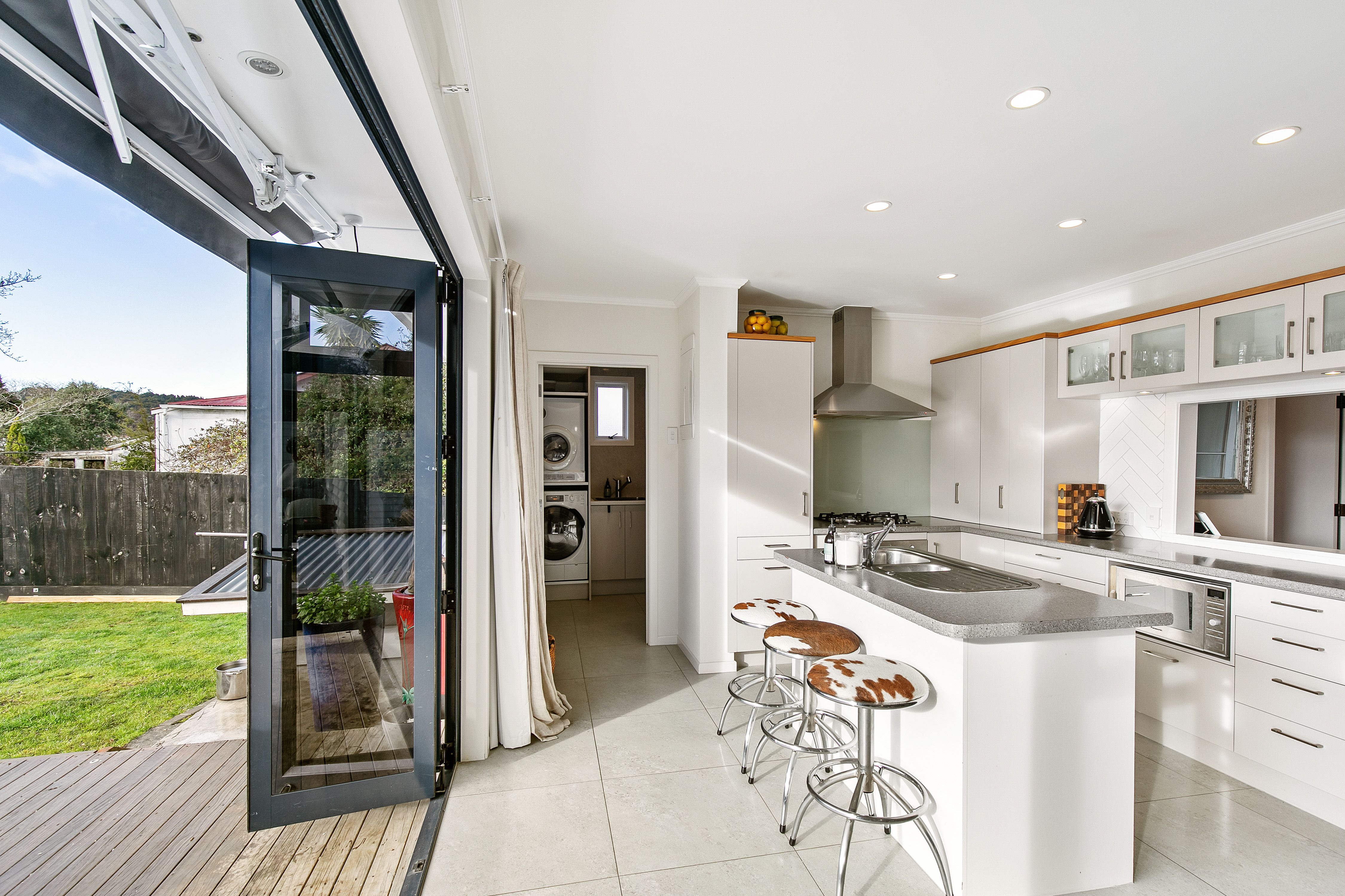 49 Prospect Terrace, Pukekohe, Franklin