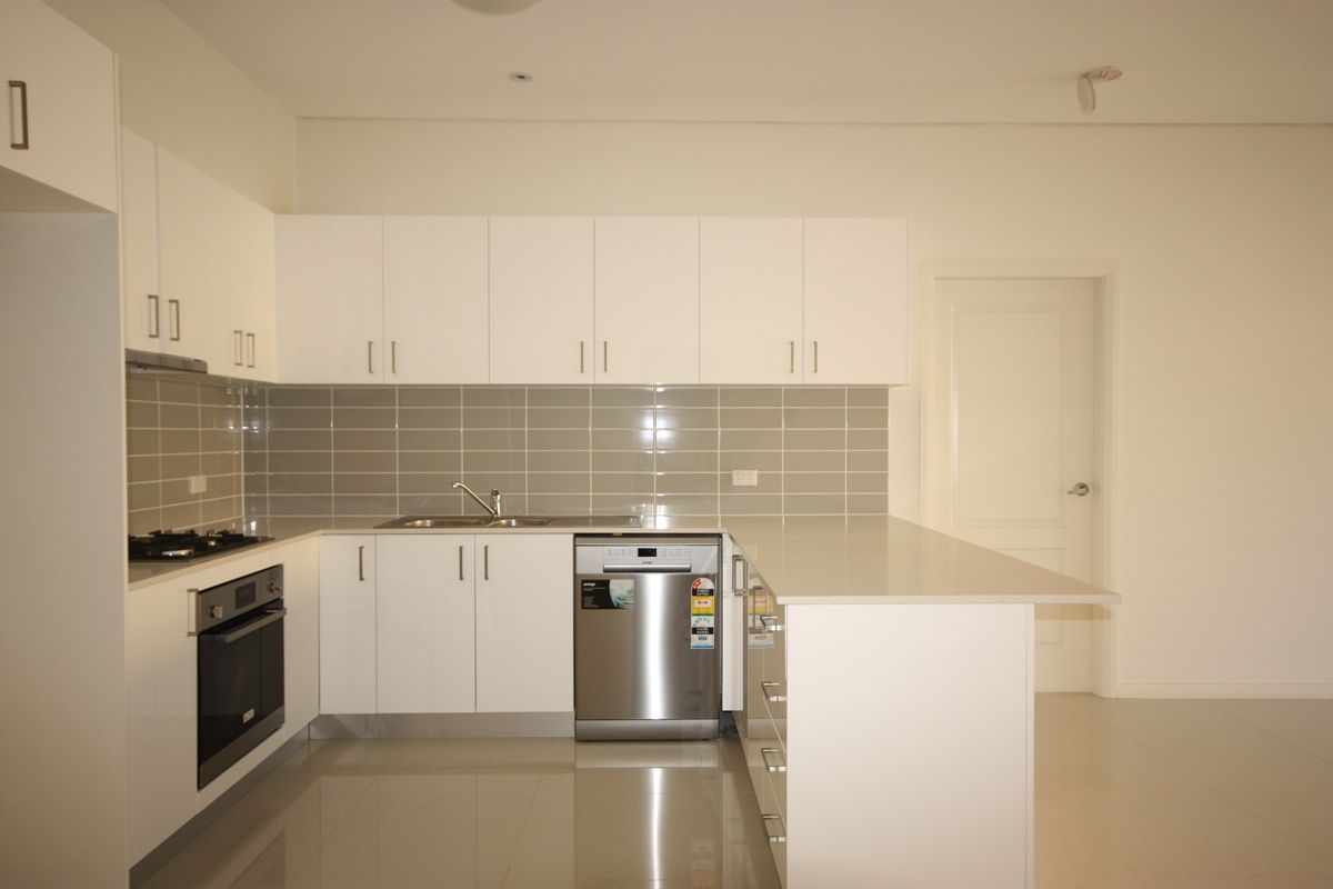 7/221A Waterworth Drive, Mount Annan, NSW 2567