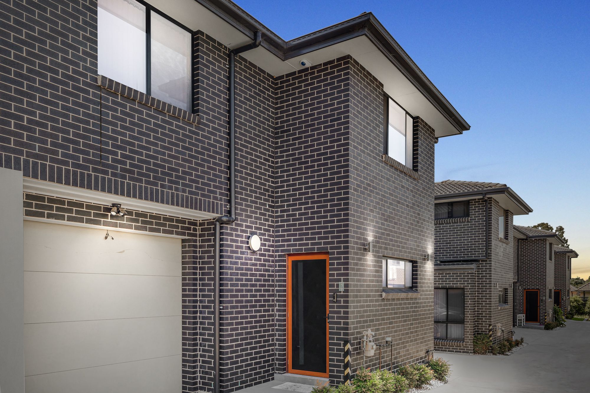 53 Canberra Street, Oxley Park NSW 2760