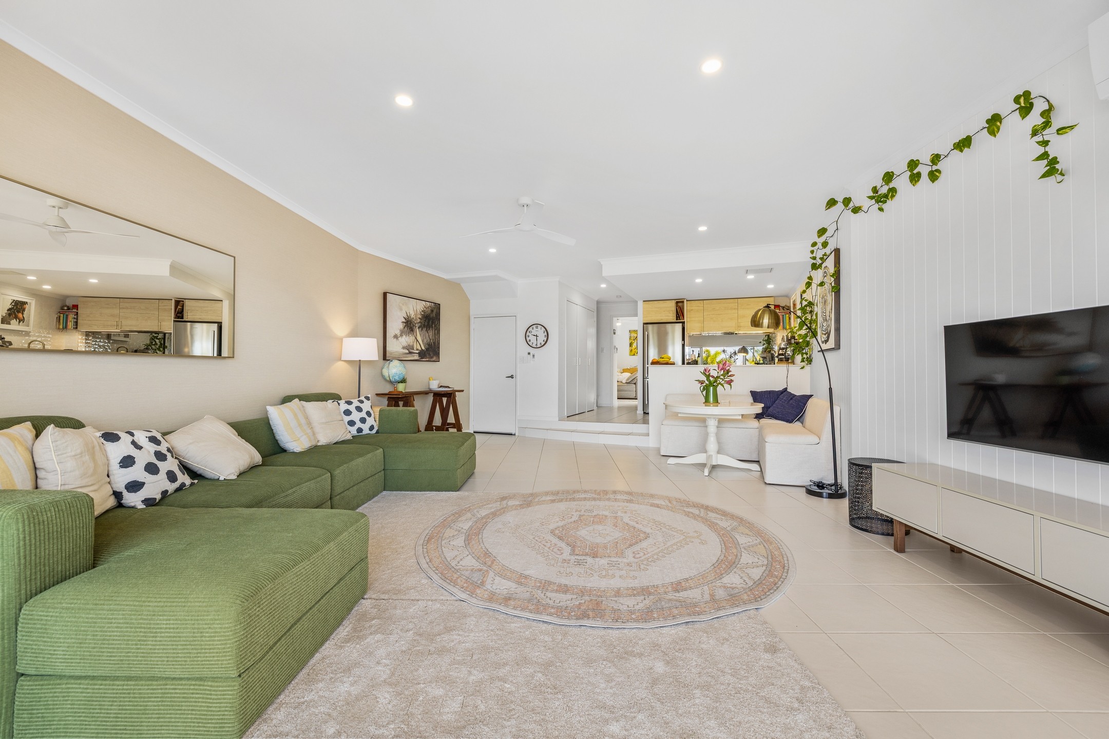 5/10-12 KALINDA Avenue, Mooloolaba, QLD 4557