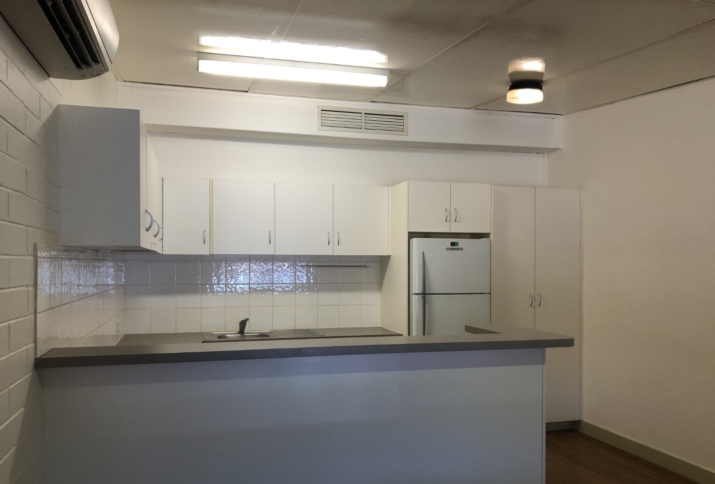 14/15 Hillview Road, Pegs Creek, WA 6714