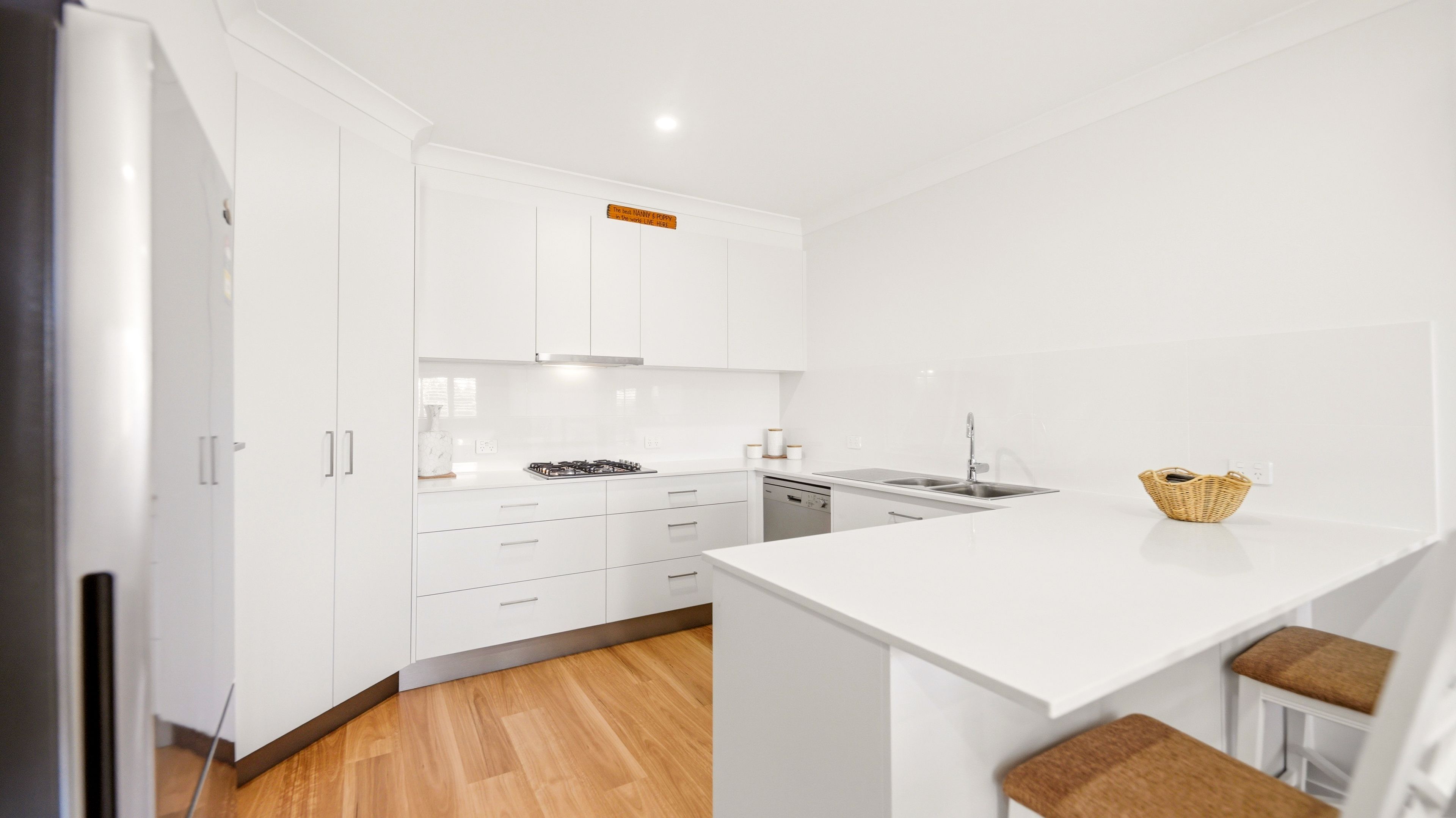 1/15 Waghorn Way — photo 8 of 20