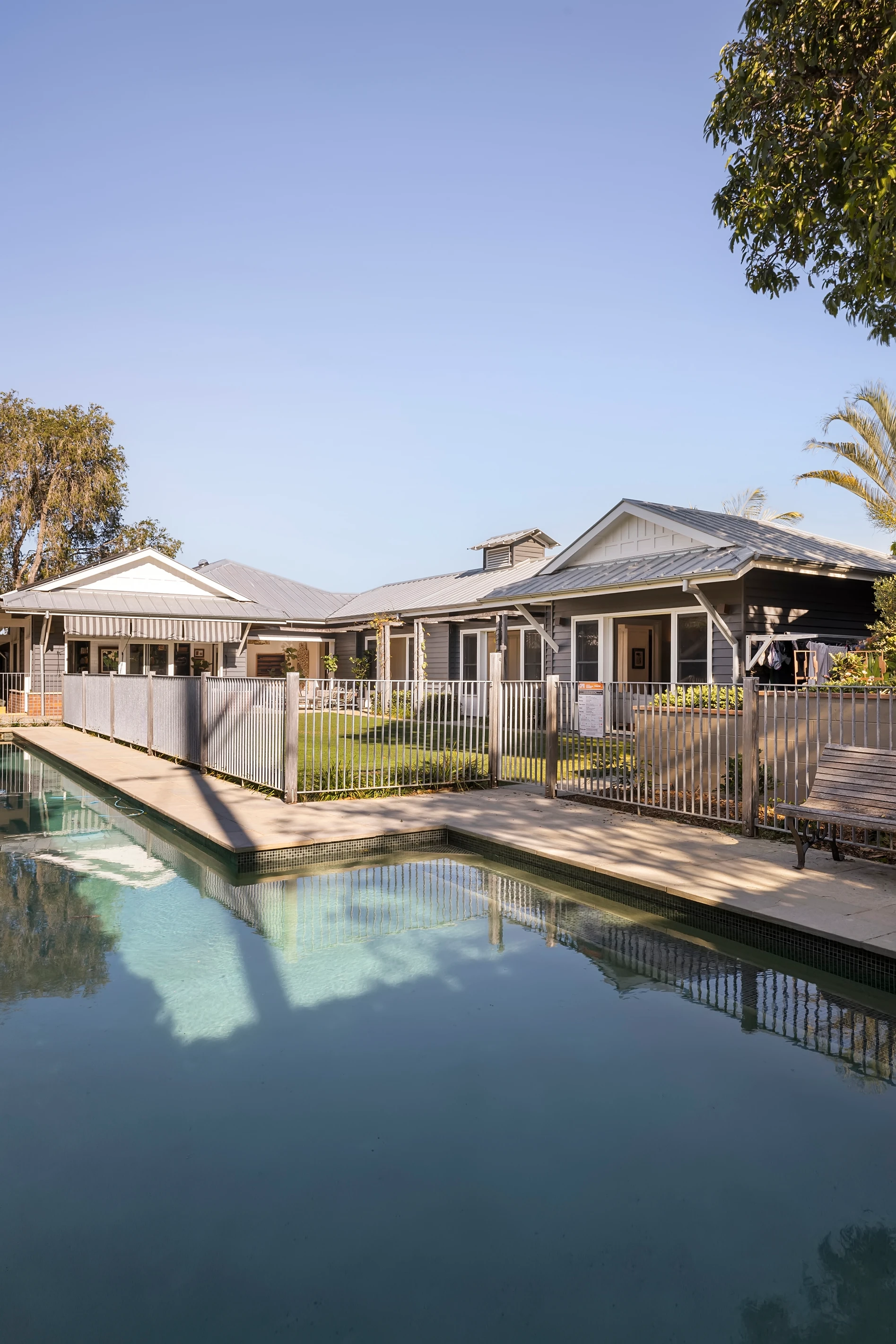 10 Kinmond Avenue, Wavell Heights, QLD 4012
