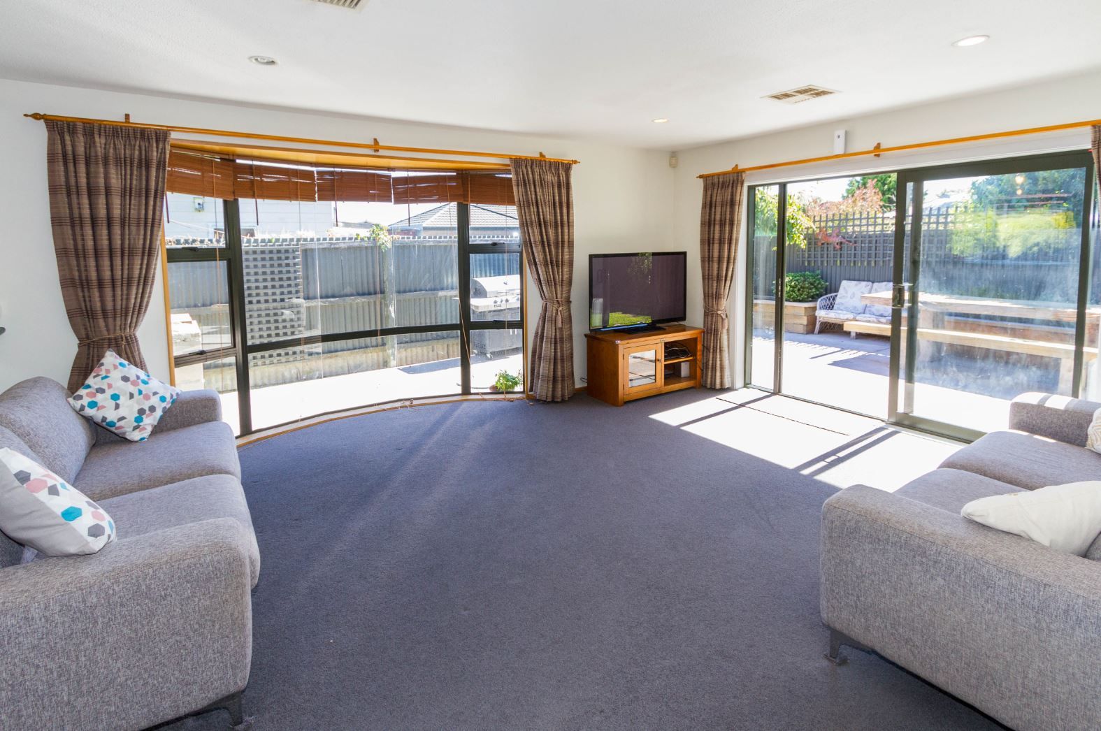 68a Cobra Street, Halswell, Christchurch City