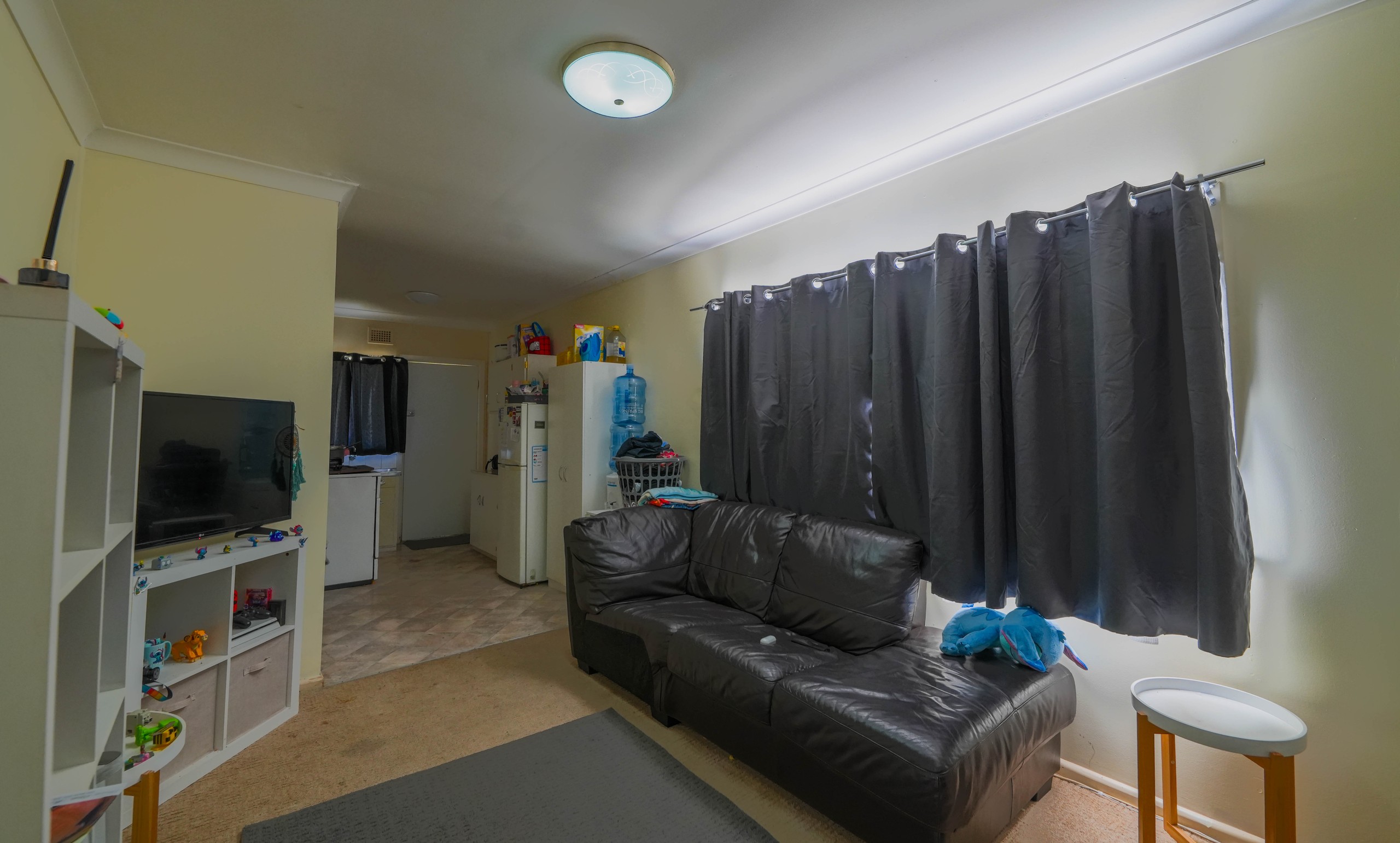 1-5/15 Boazman Street, Parkes, NSW 2870