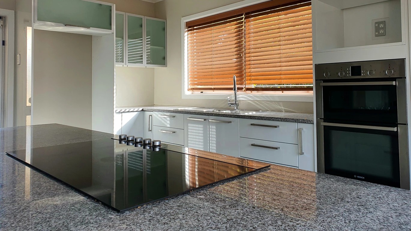 128 Massey Street, Frankton, Hamilton City