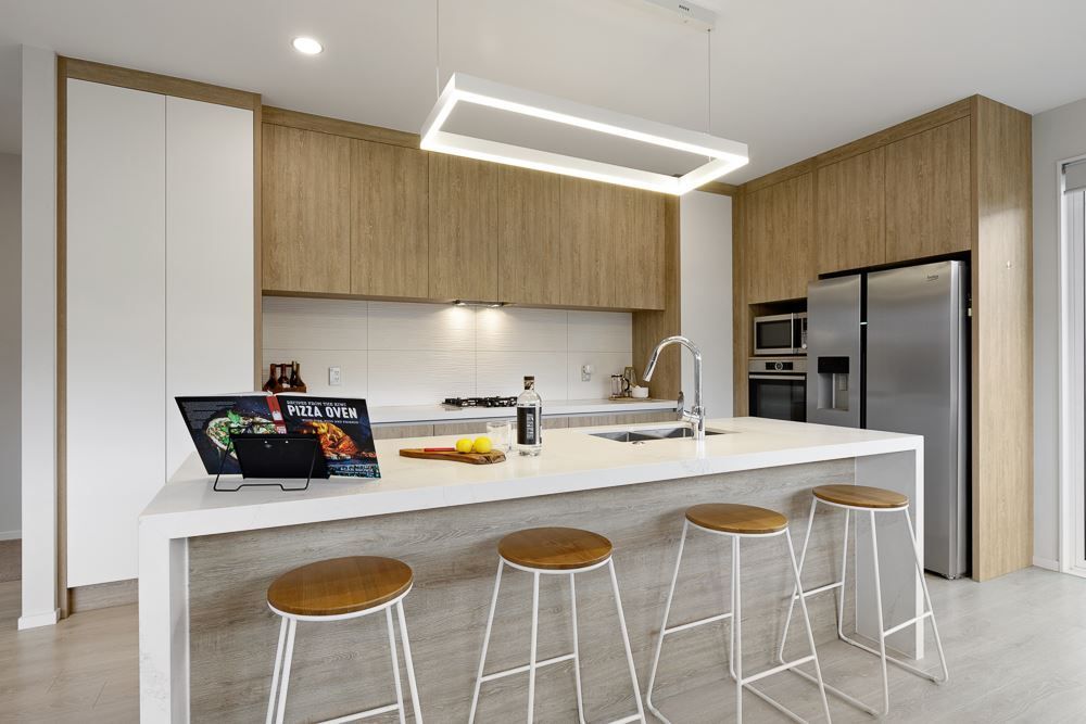 13 Barrique Road, Kumeu, Rodney