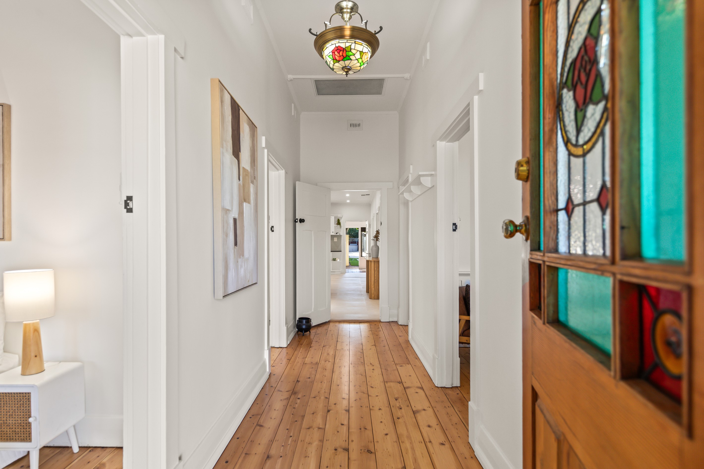 6 Bishops Avenue, Alberton, SA 5014