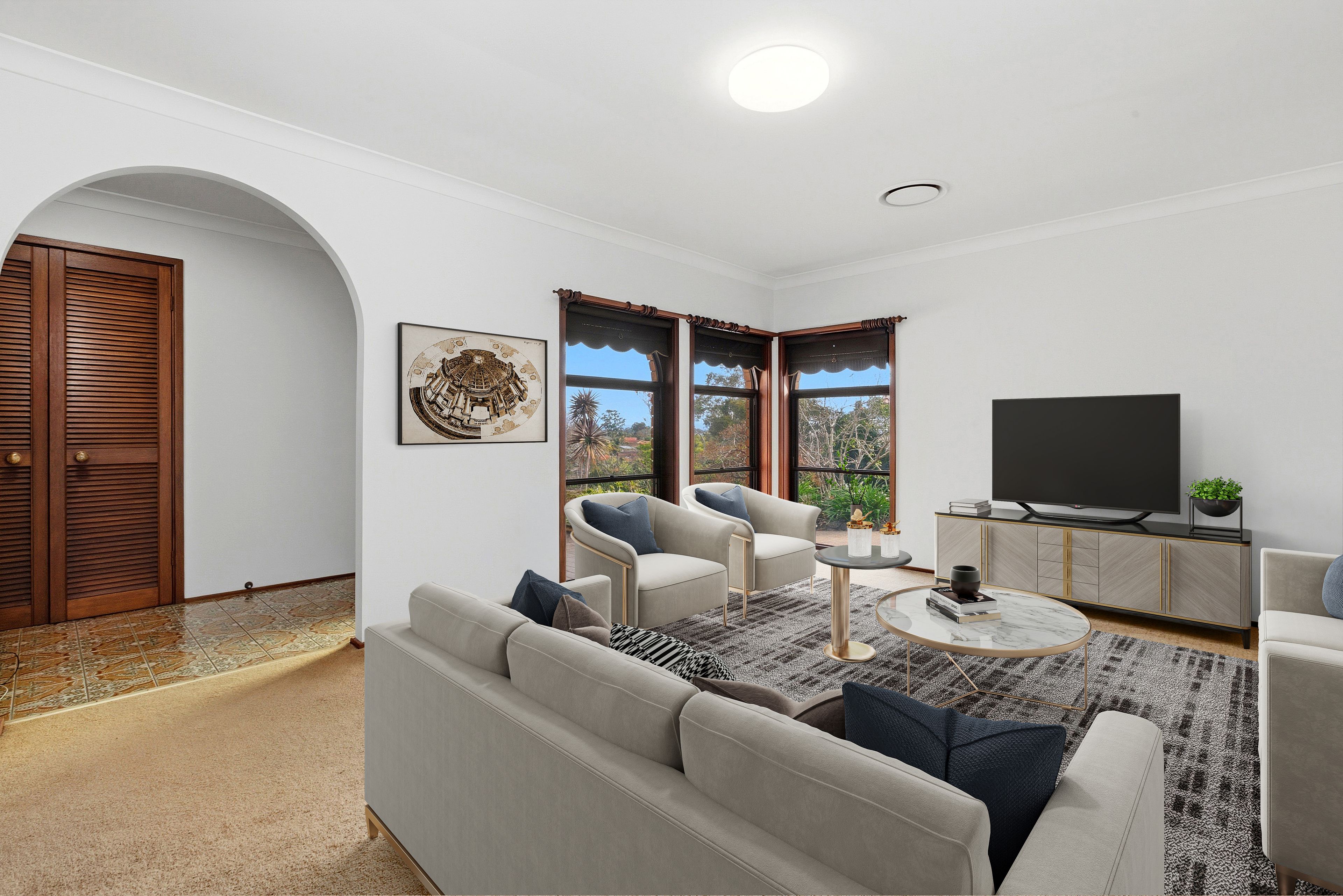 48 Anderson Road, Kings Langley, NSW 2147