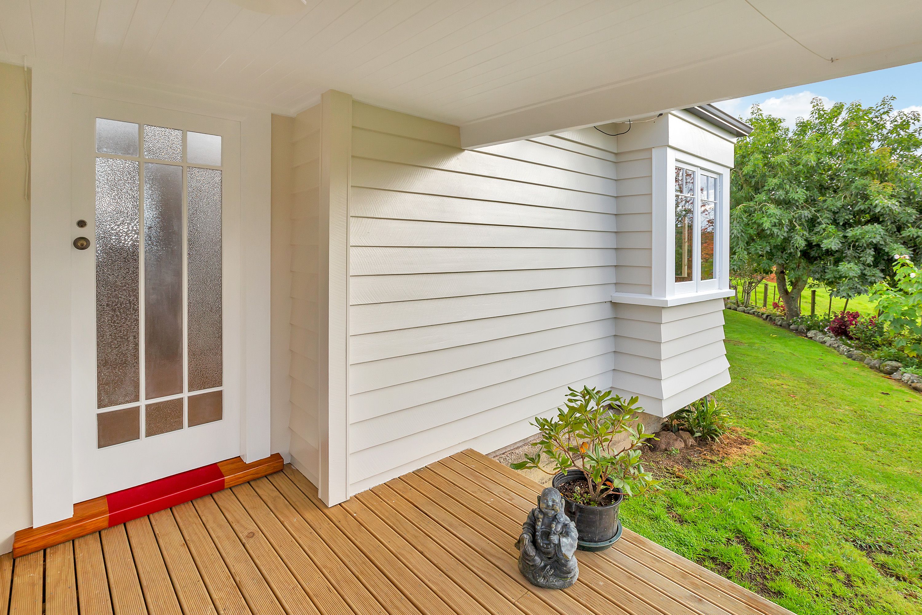 2767 State Highway 14, Tangiteroria, Kaipara District