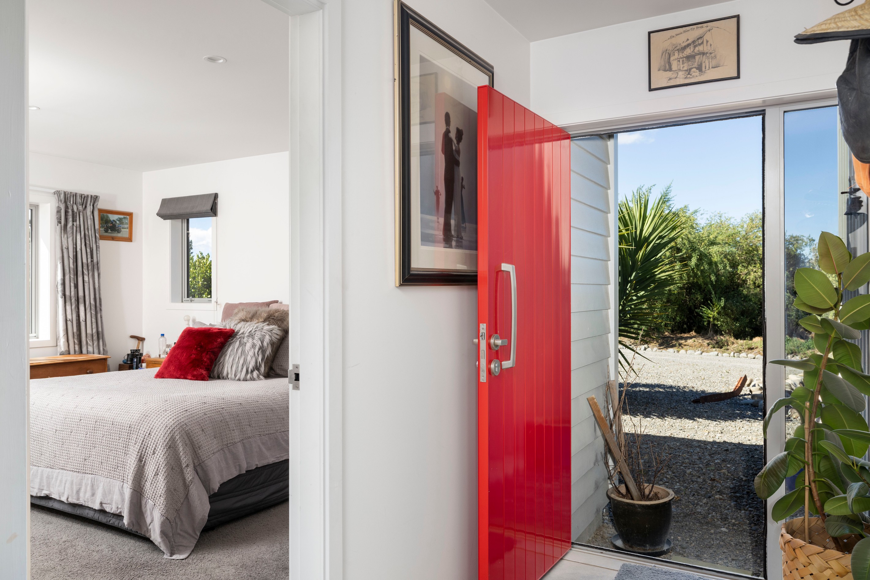 71A Welch Road, Opaki, Masterton District