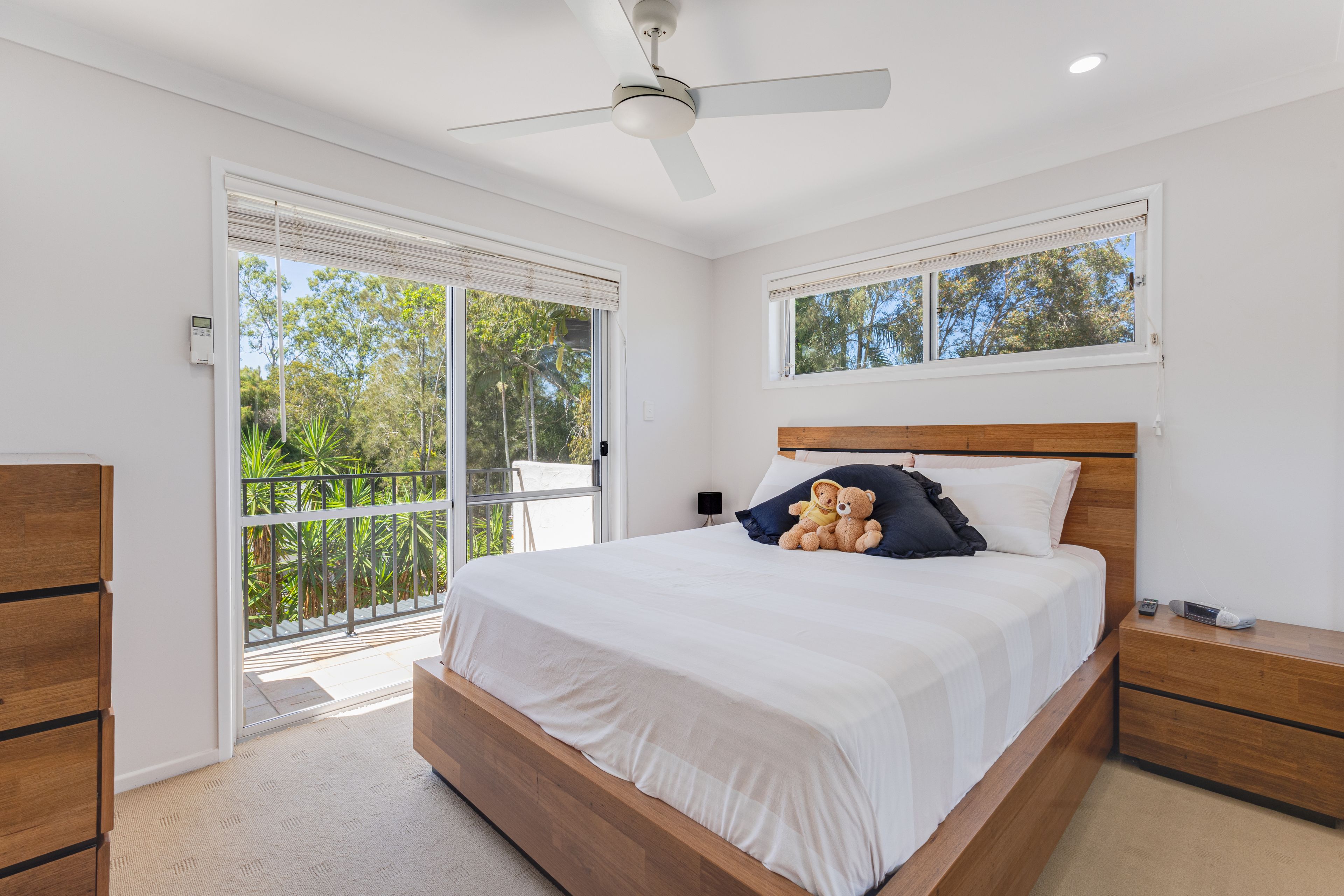 15 Banyandah Street — photo 12 of 30