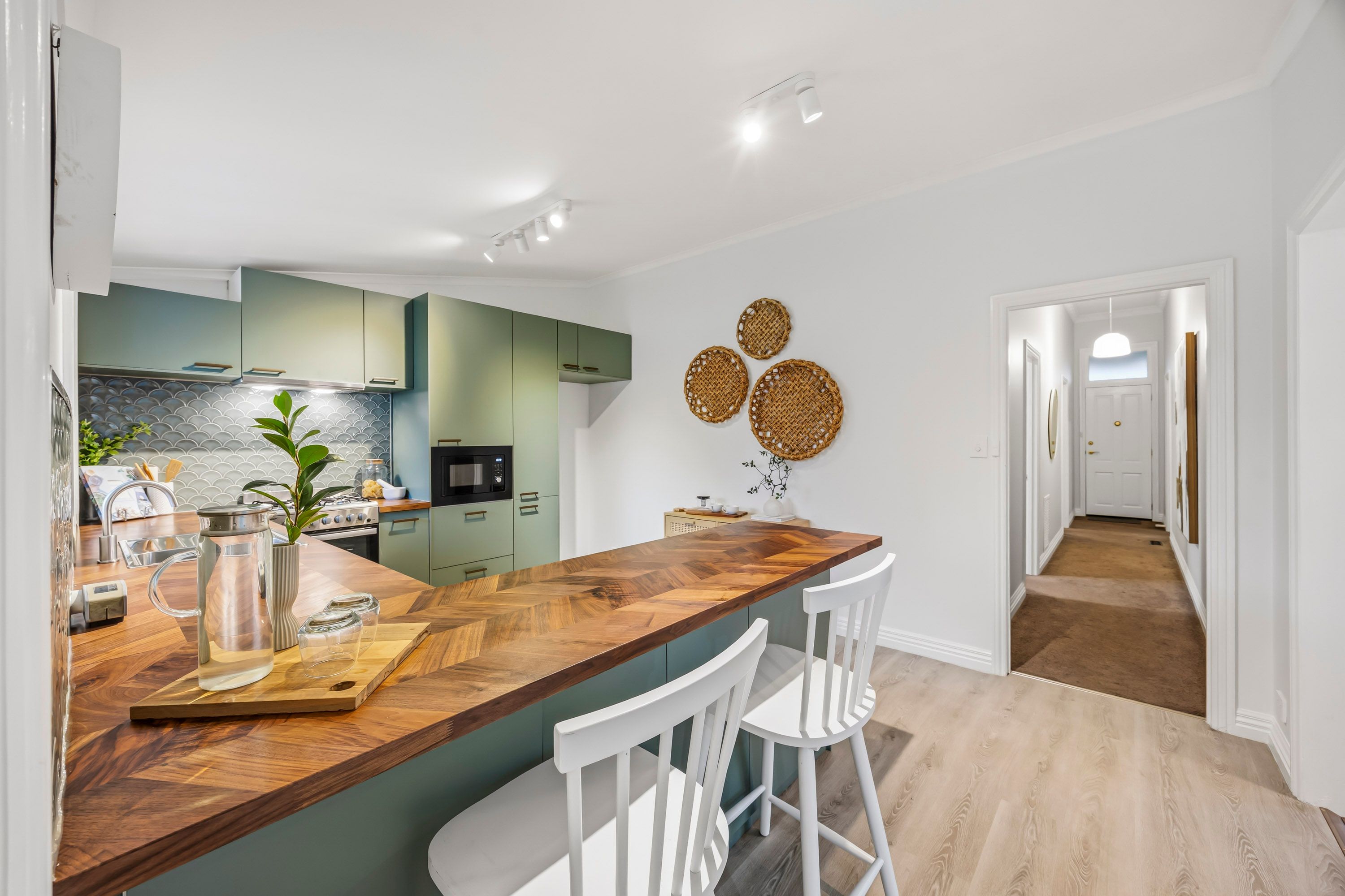 816 Skipton Street, Redan, VIC 3350