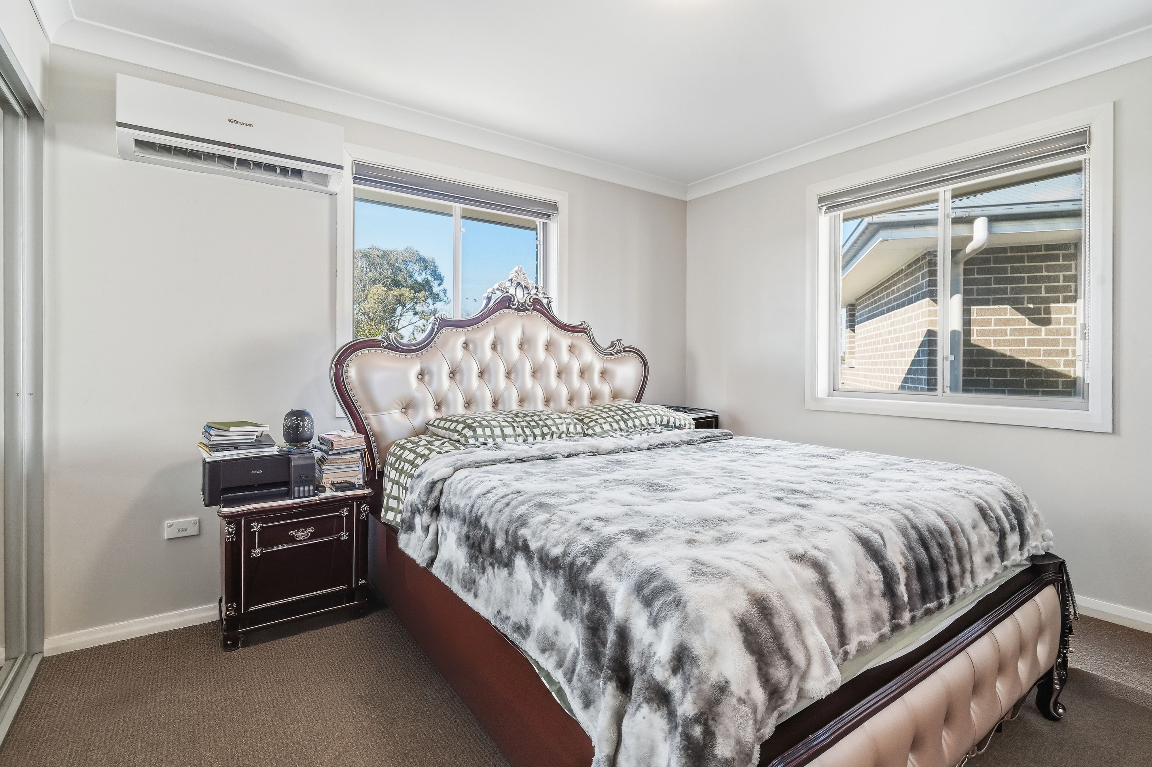 3/73-74 Hobart Street — photo 8 of 19