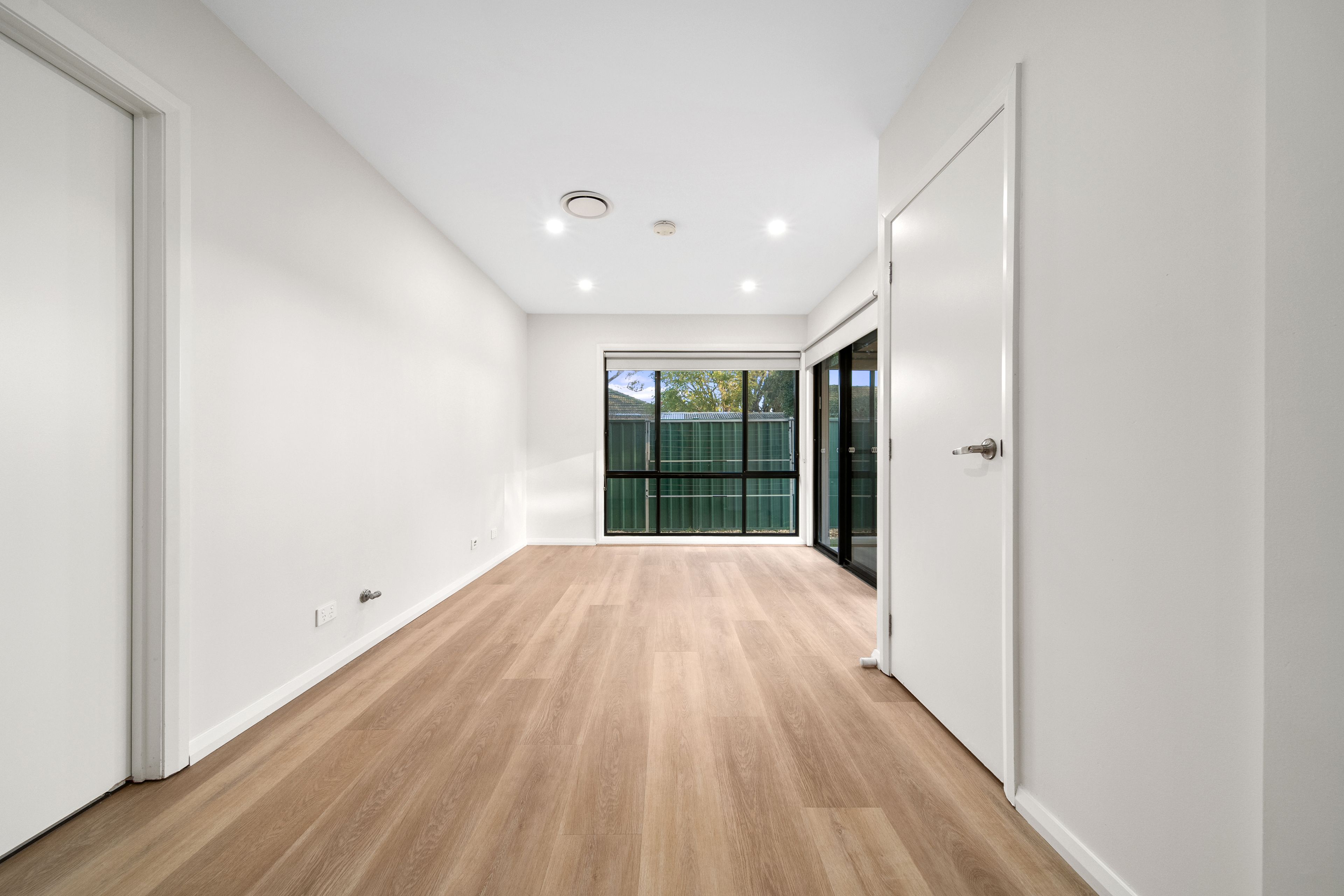 7/32 Lethbridge Avenue — photo 6 of 12
