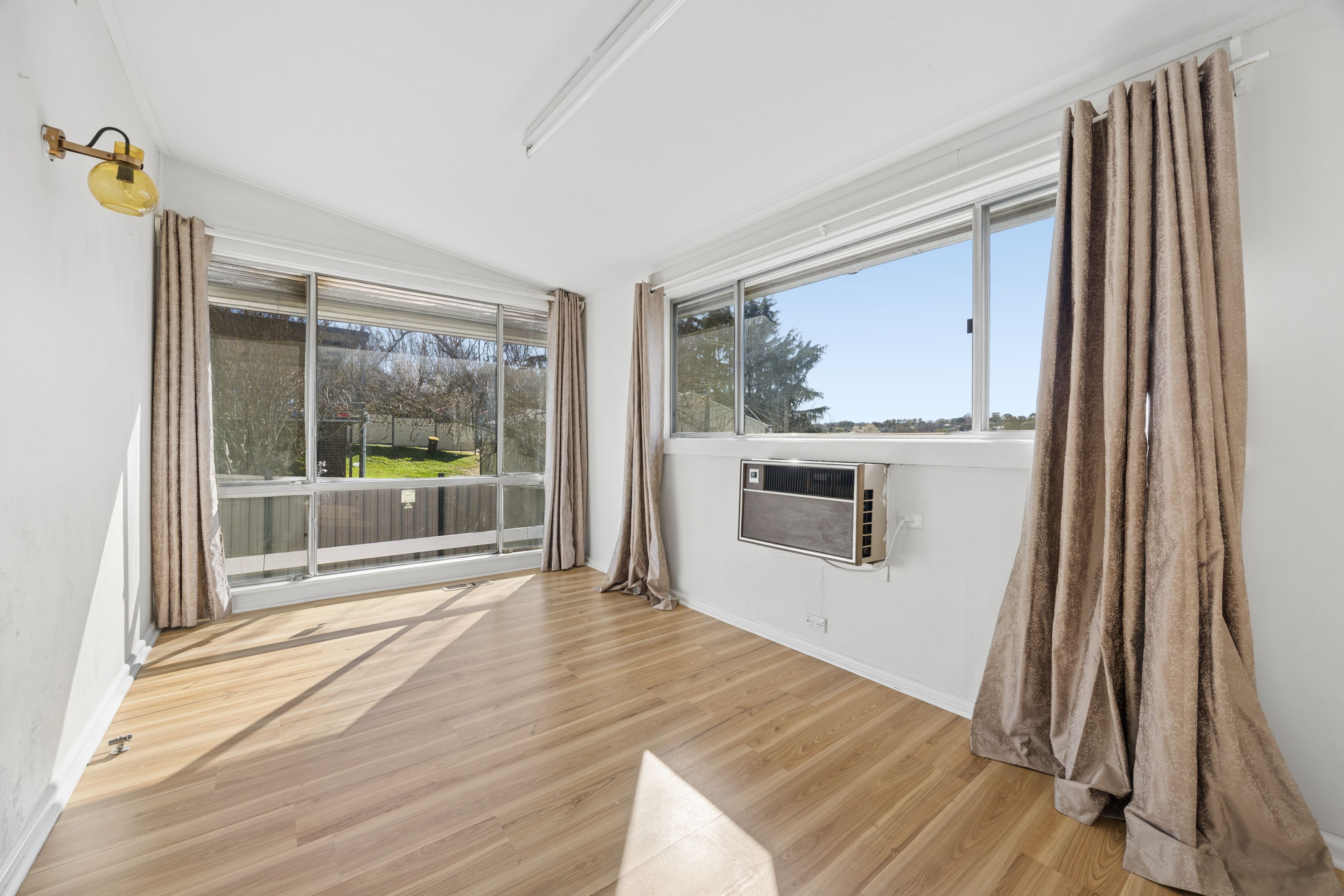8 Lynch Street — photo 12 of 18
