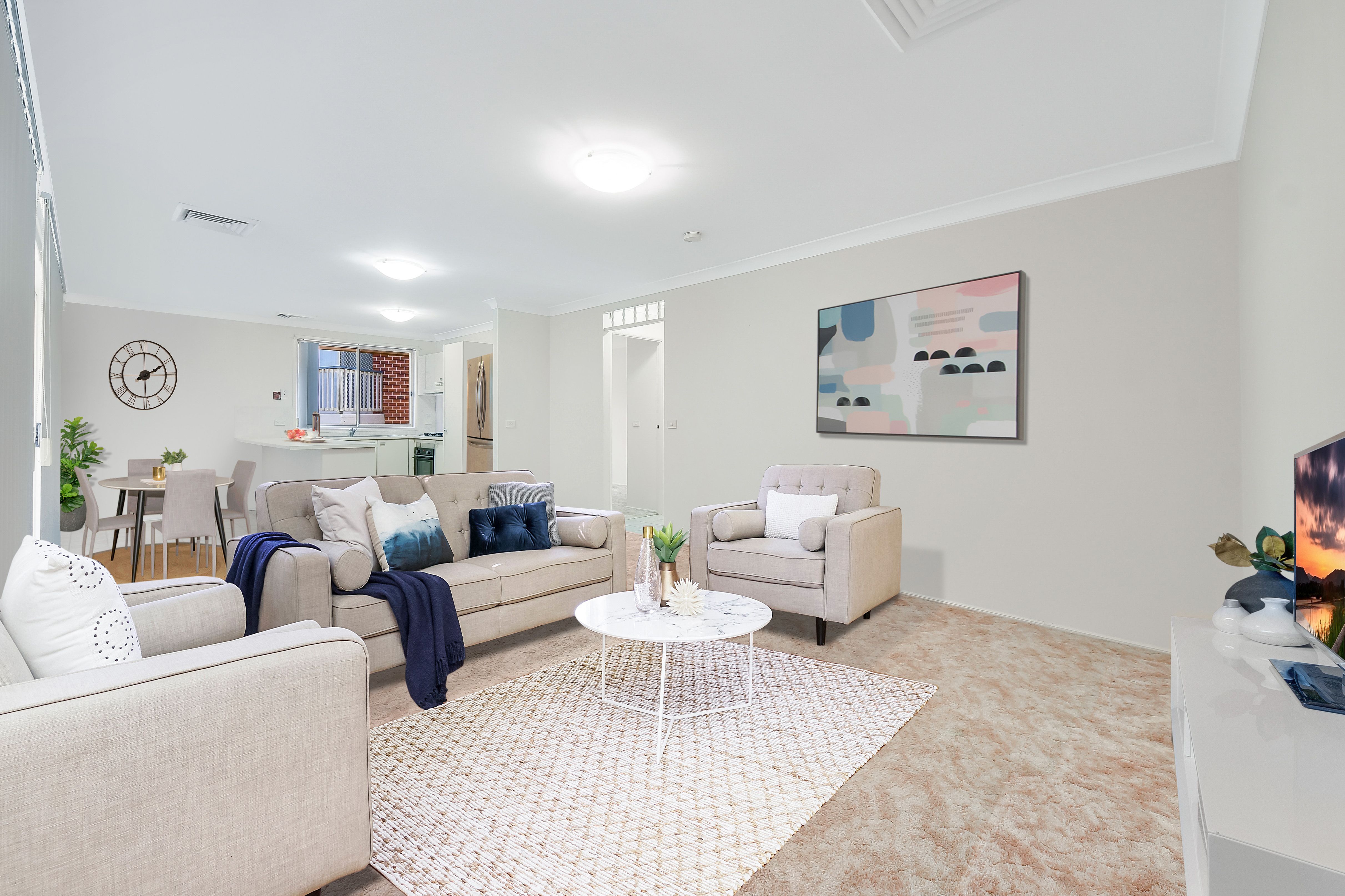 20 Hannam Place, Englorie Park, NSW 2560
