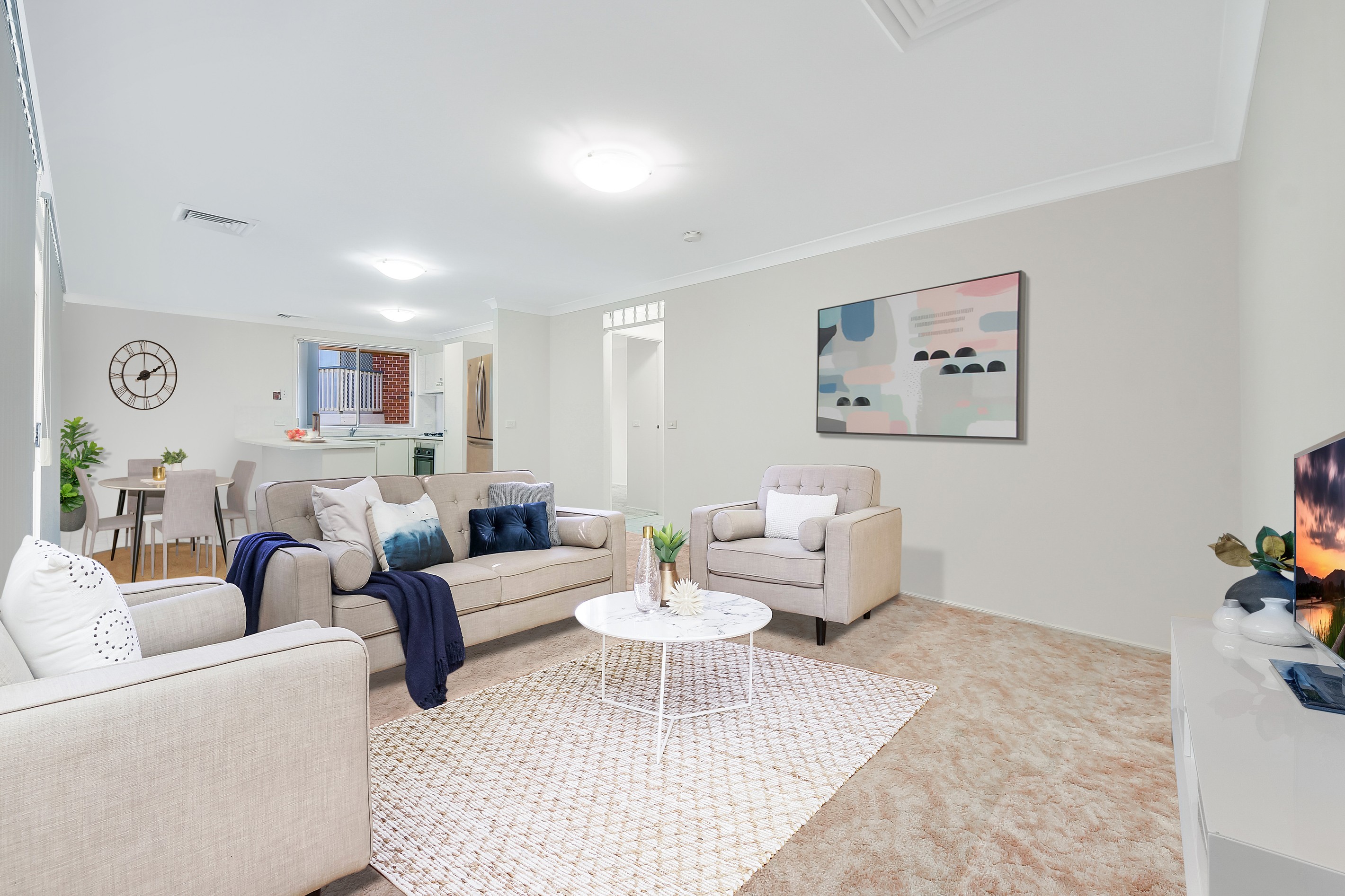 20 Hannam Place, Englorie Park, NSW 2560