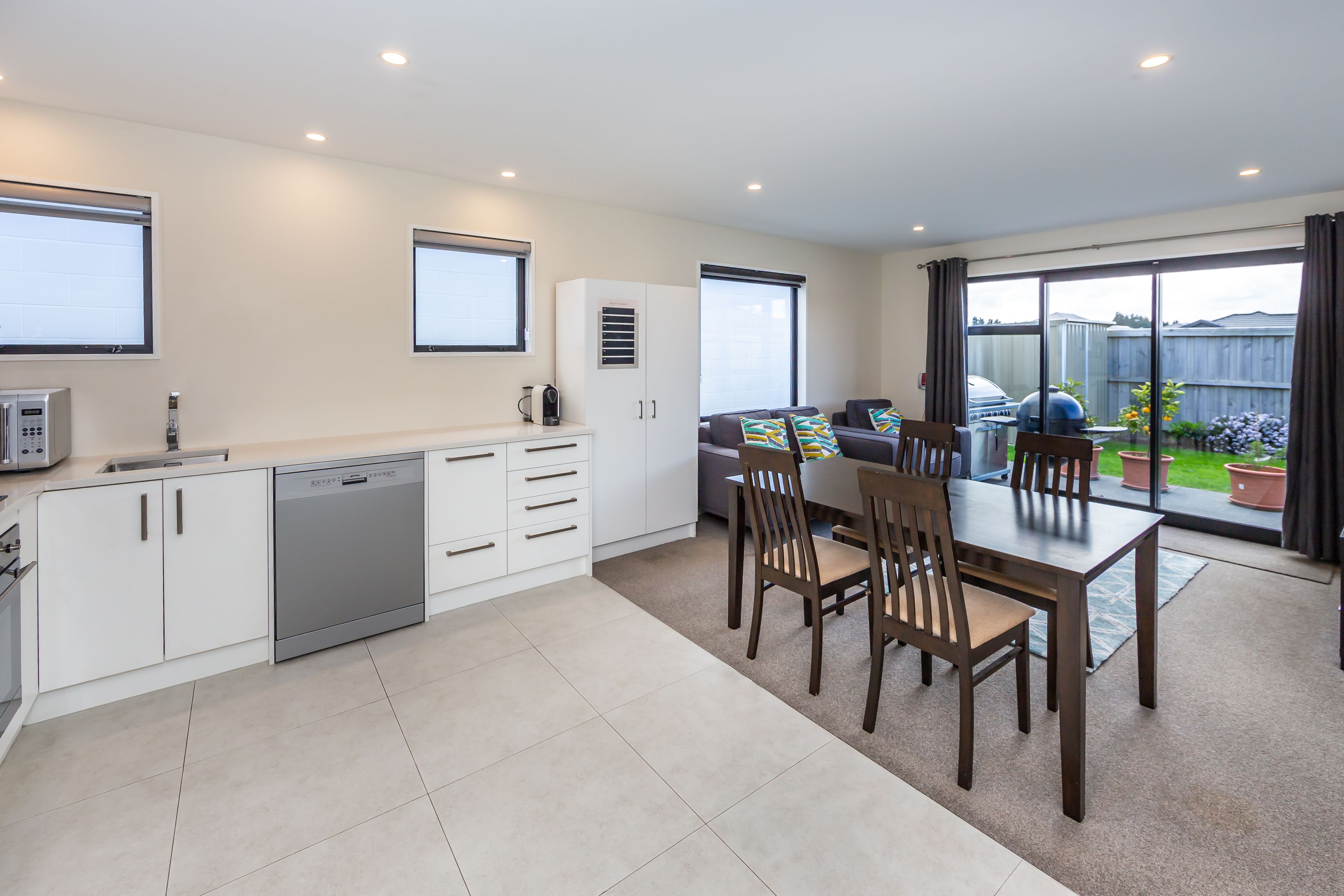 95 Faringdon Boulevard, Rolleston, Selwyn District