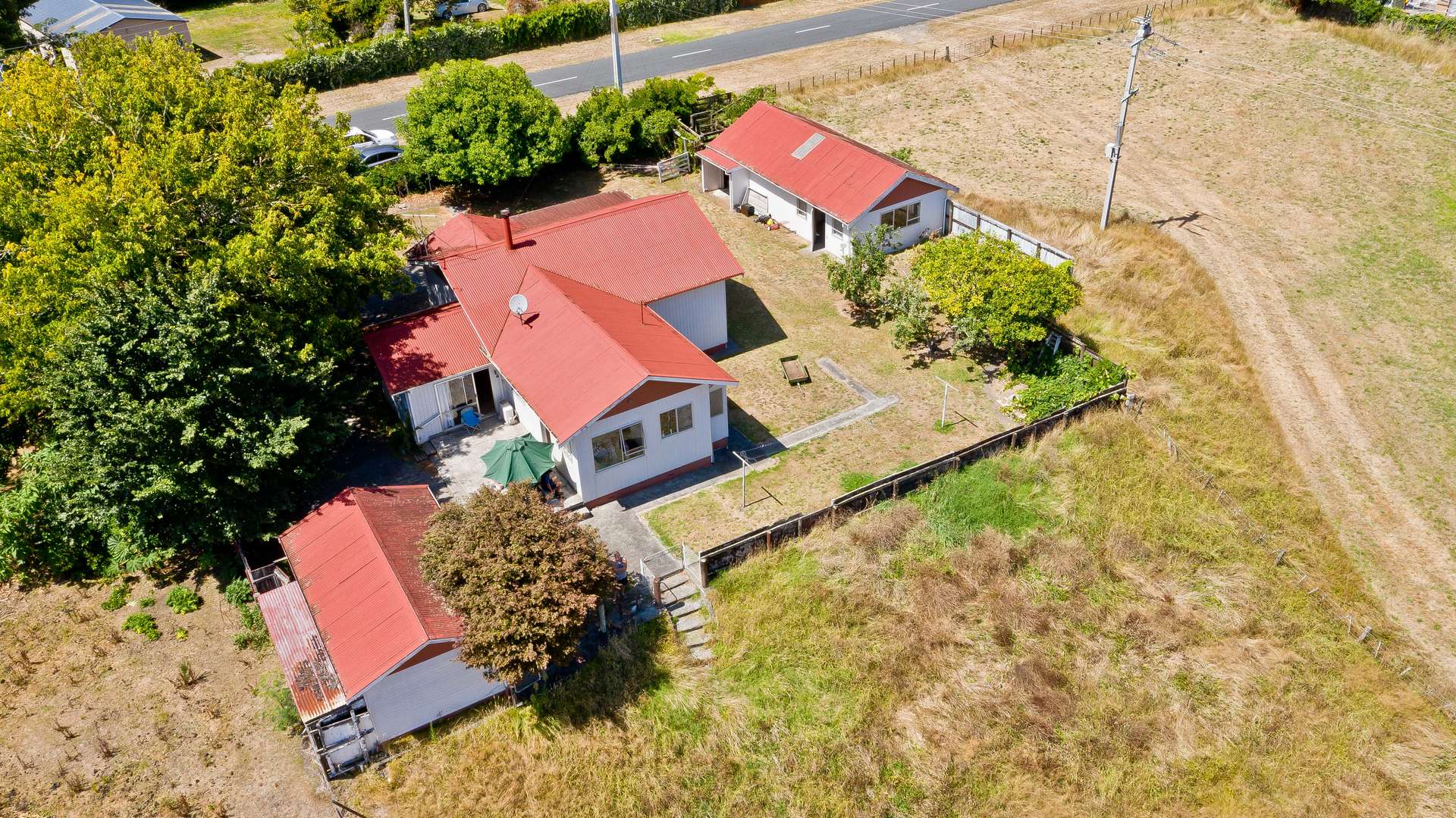 109 Old Taupiri Road, Ngaruawahia, Waikato District Real Estate Ray White New Zealand