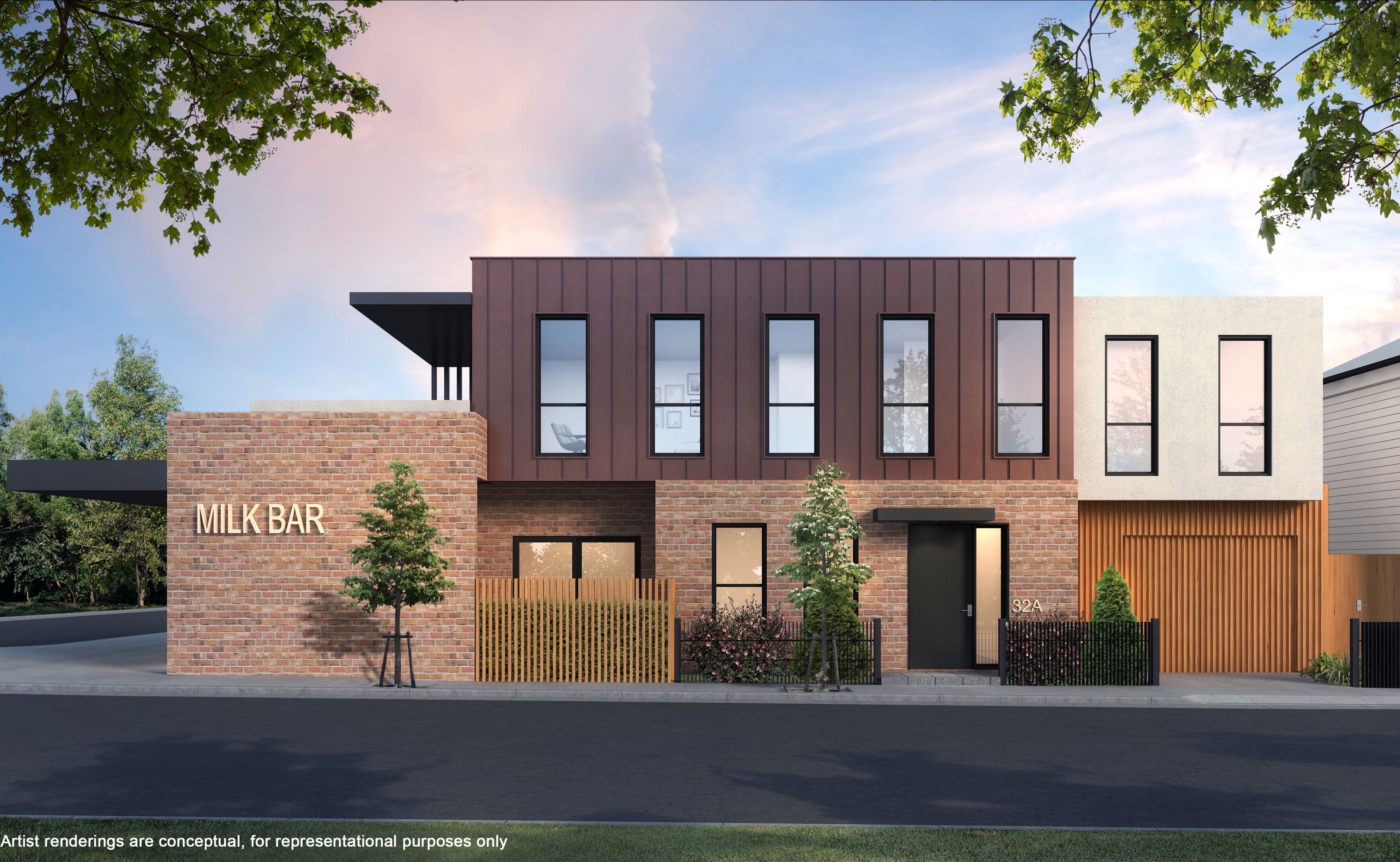32 Hamilton Street, Seddon VIC 3011