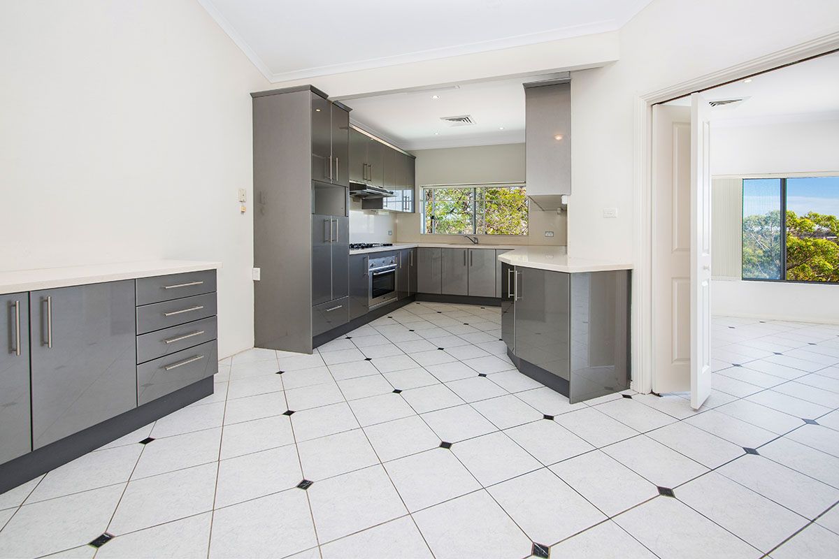 34 Yates Road, Bangor, NSW 2234