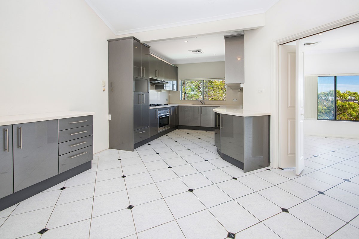 34 Yates Road, Bangor, NSW 2234