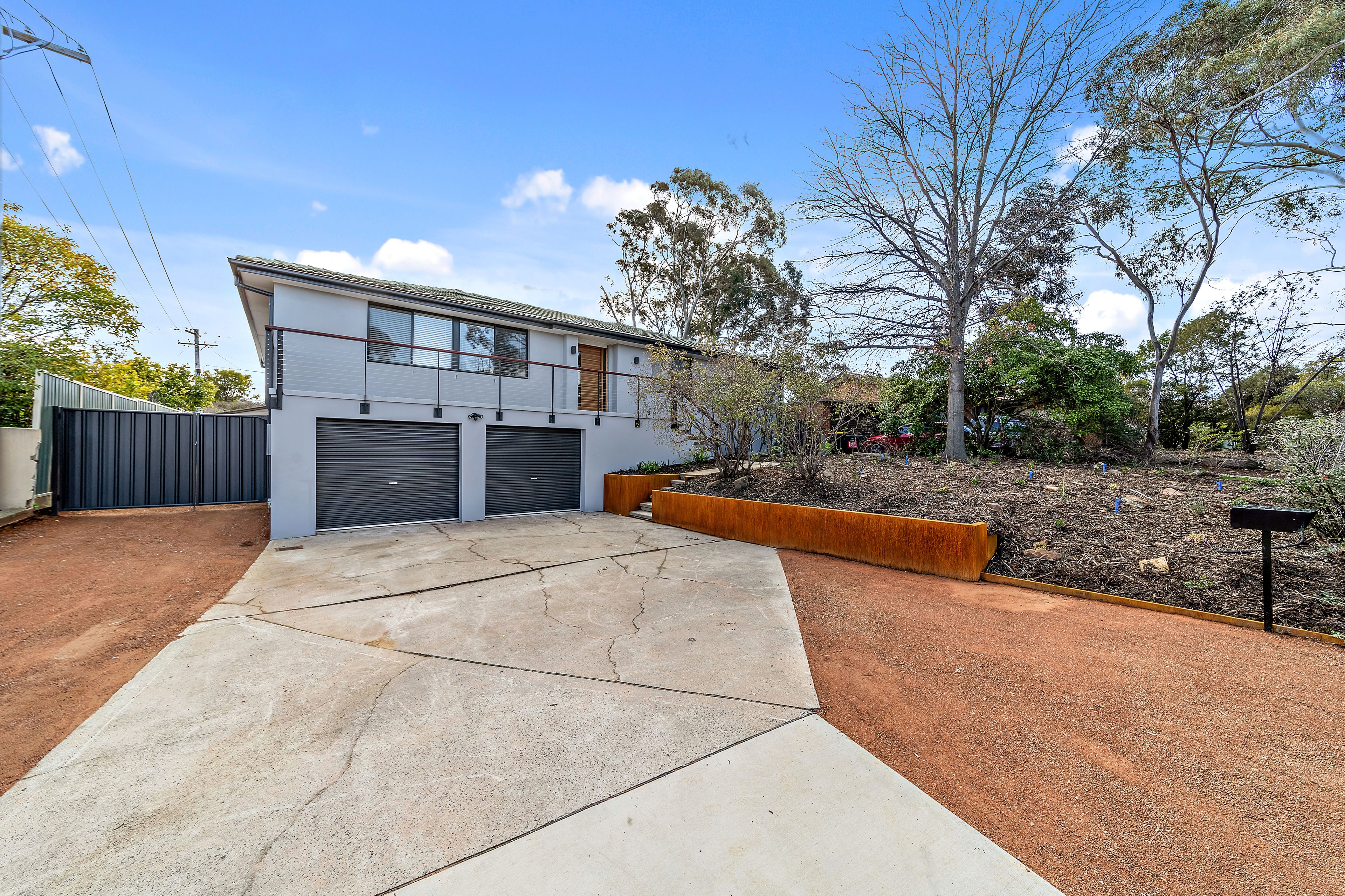 79 Maribyrnong Avenue, Kaleen ACT 2617