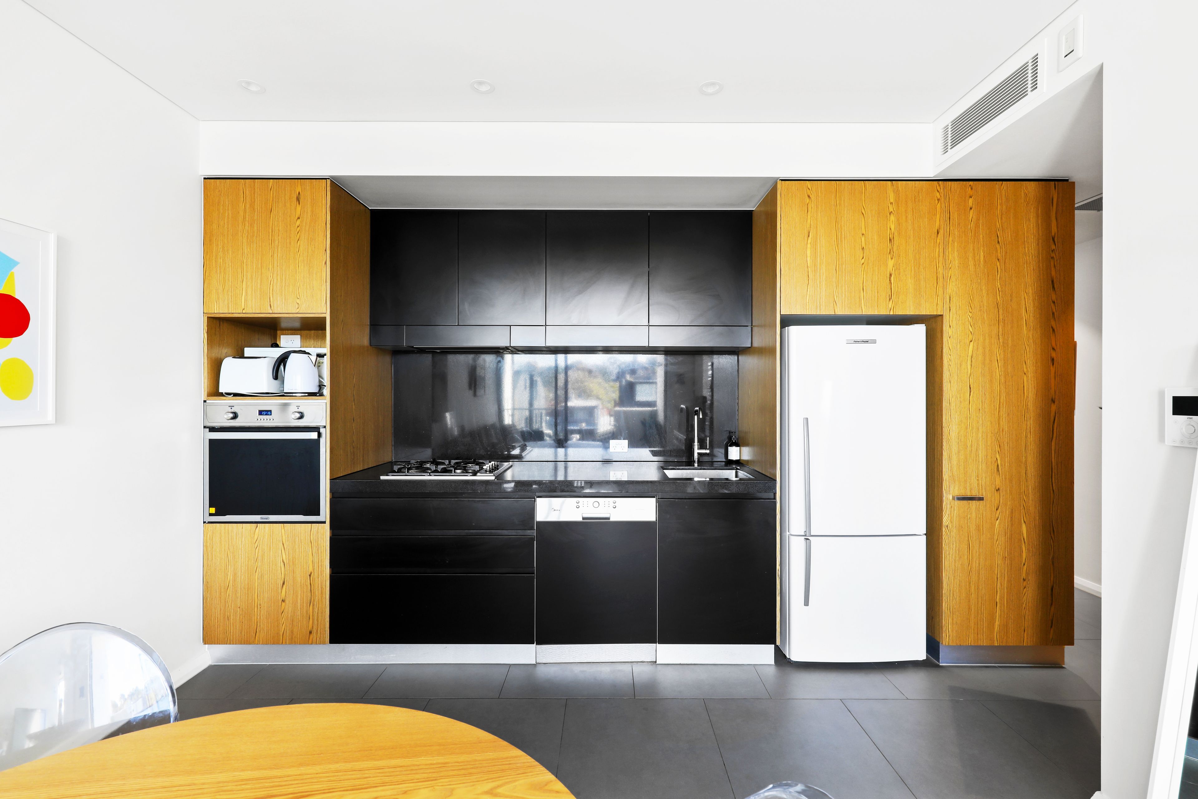 D306/2 Pearl Street, Erskineville, NSW 2043