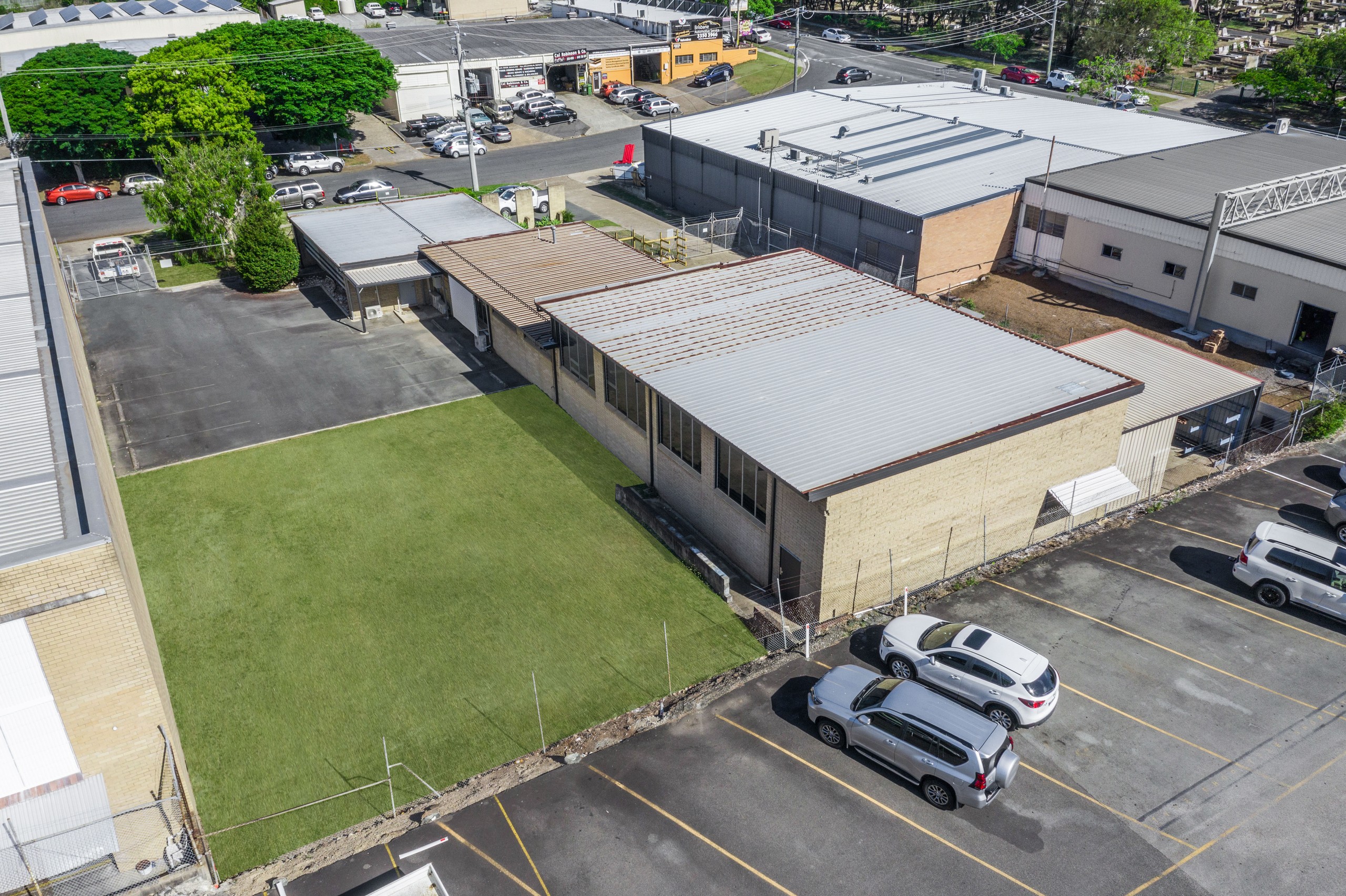 12 Glentanna Street, Kedron, QLD 4031