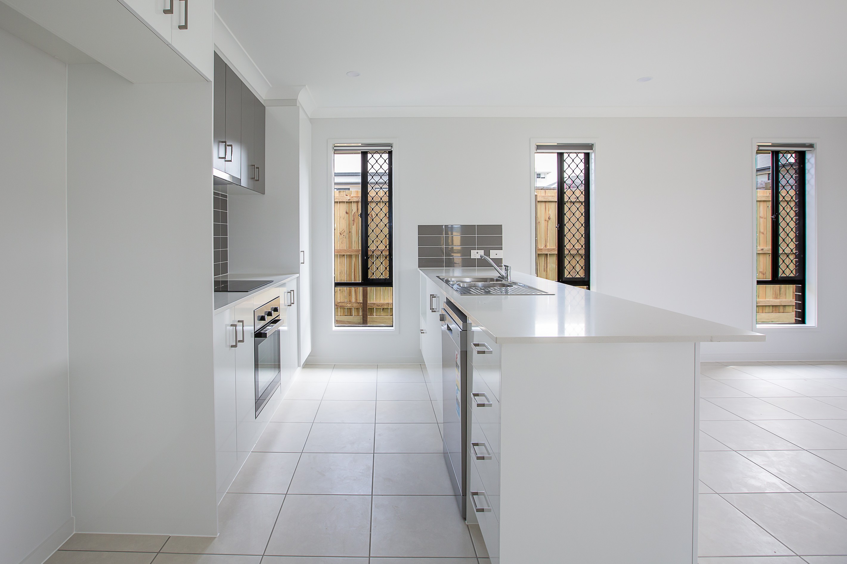 36 Shilin Street, Yarrabilba, QLD 4207