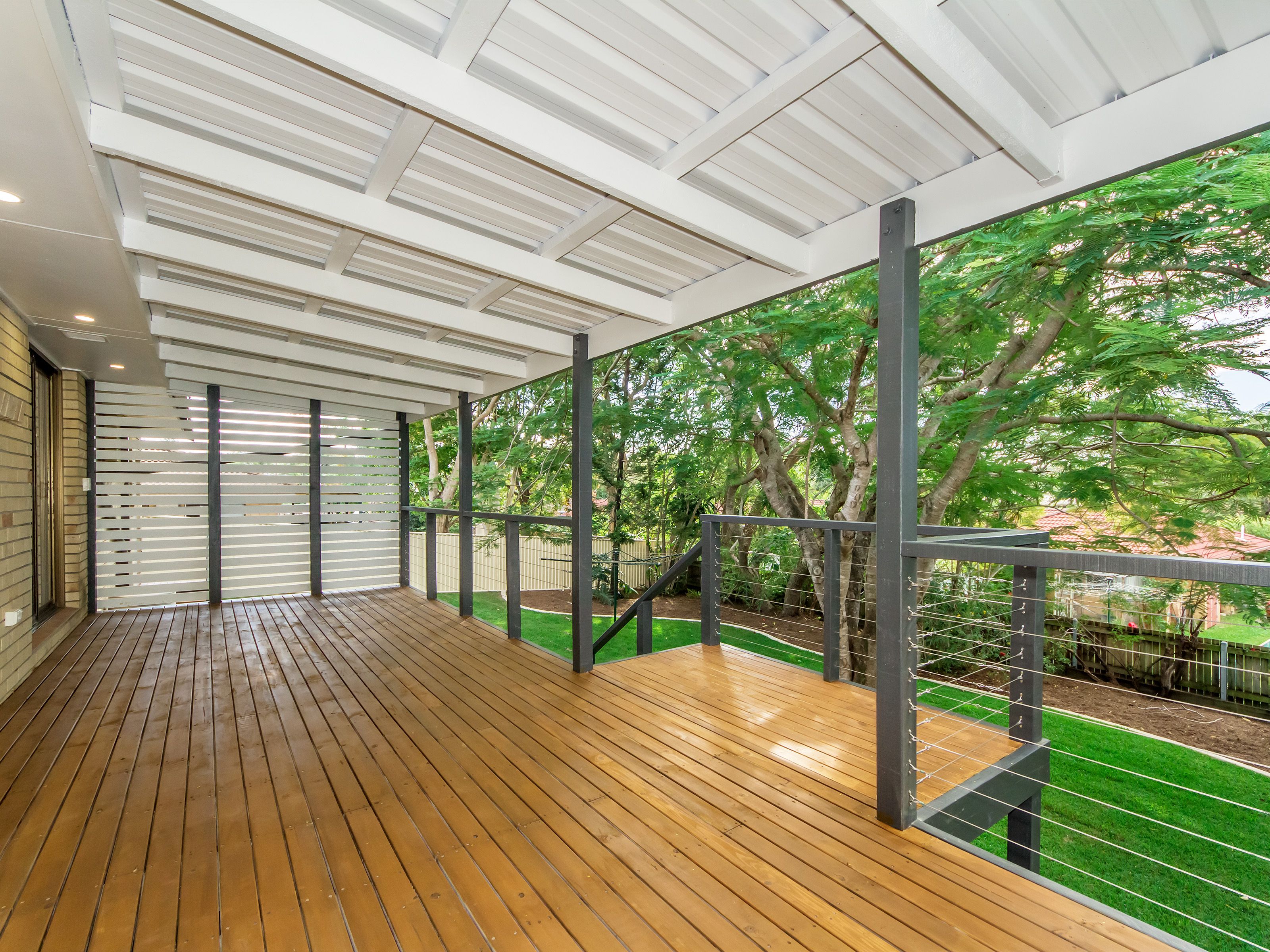 19 Petra Street, Southport QLD 4215